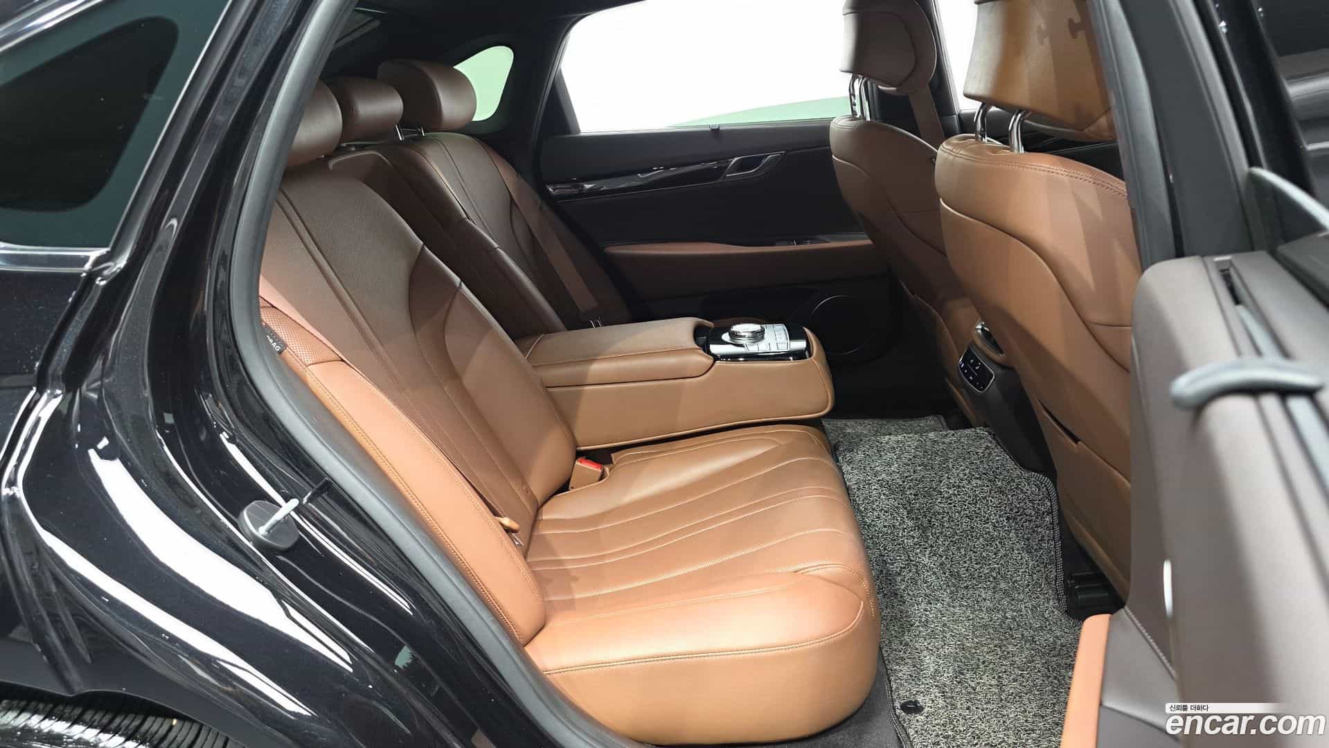 G80 Genesis 2023.5-OPTION-016