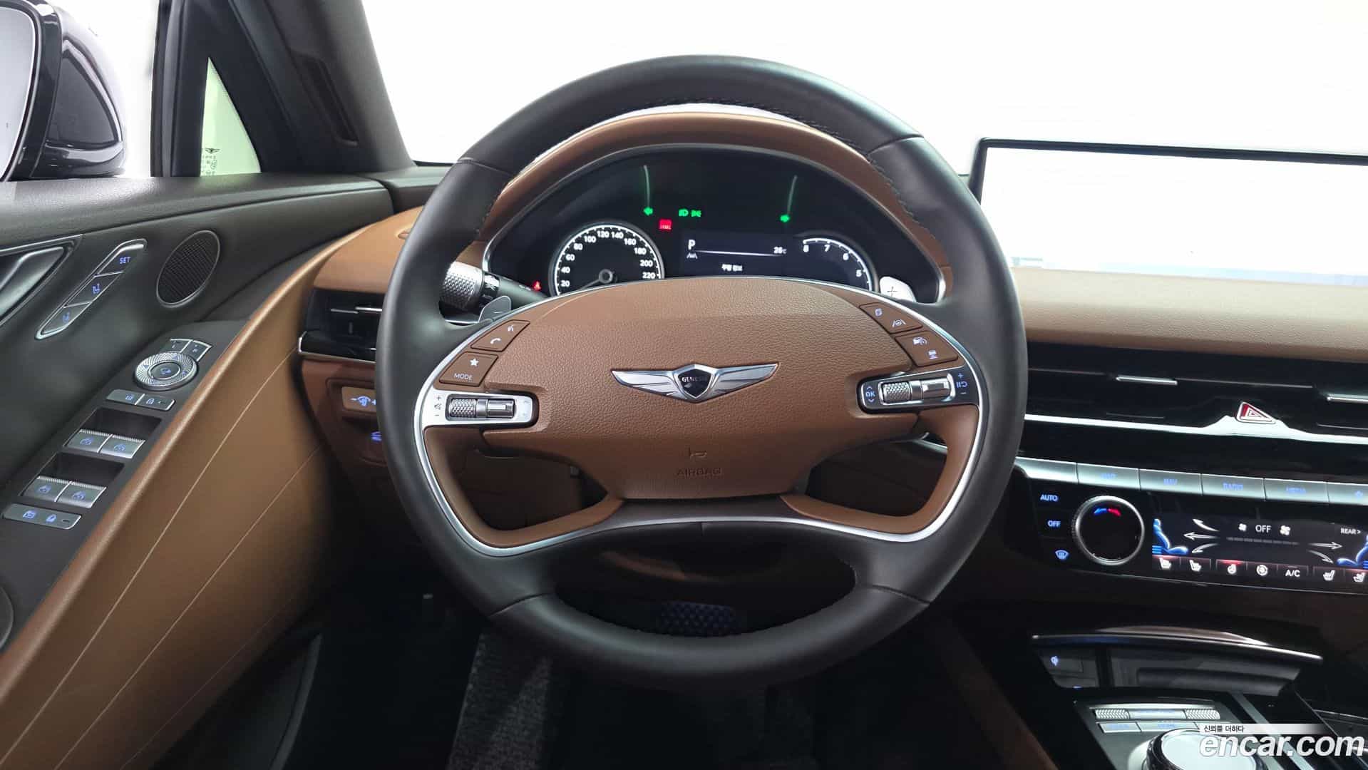 G80 Genesis 2023.5-OPTION-017