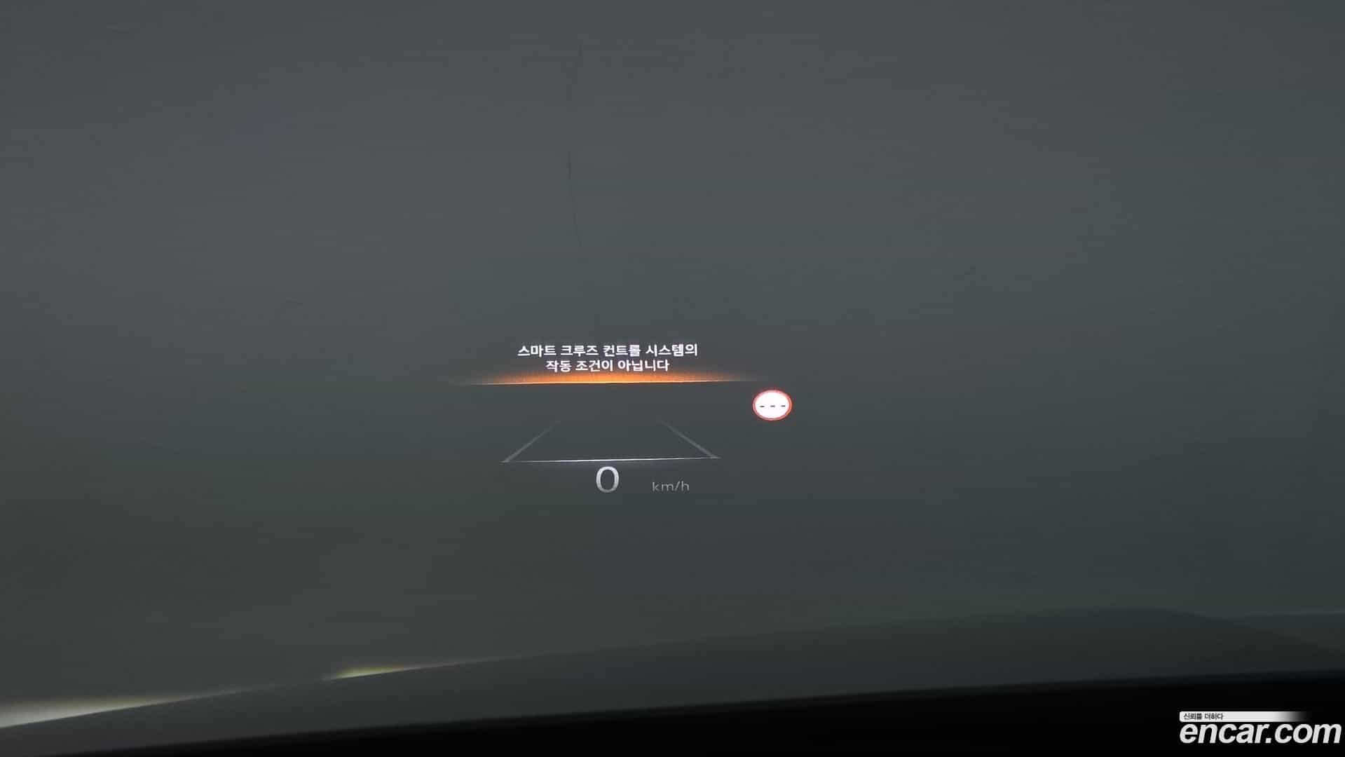 G80 Genesis 2023.5-OPTION-021