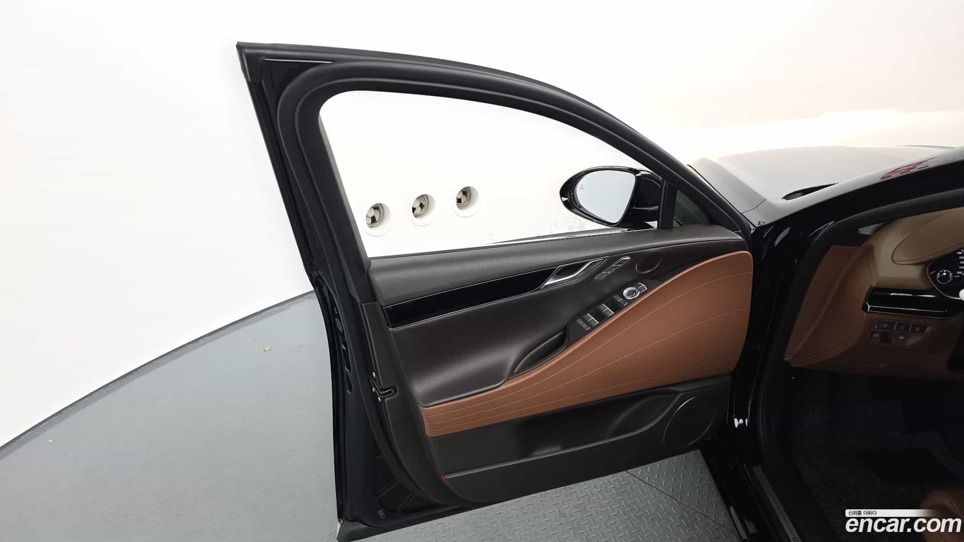 G80 Genesis 2023.5-INNER-034