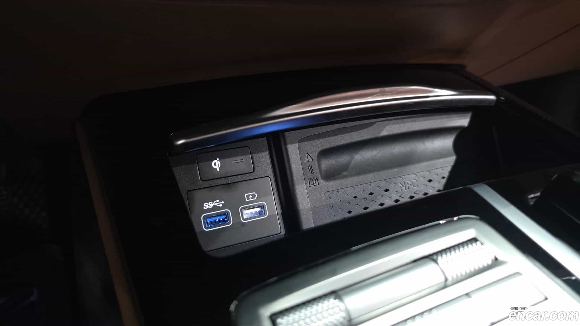 G80 Genesis 2023.5-INNER-036