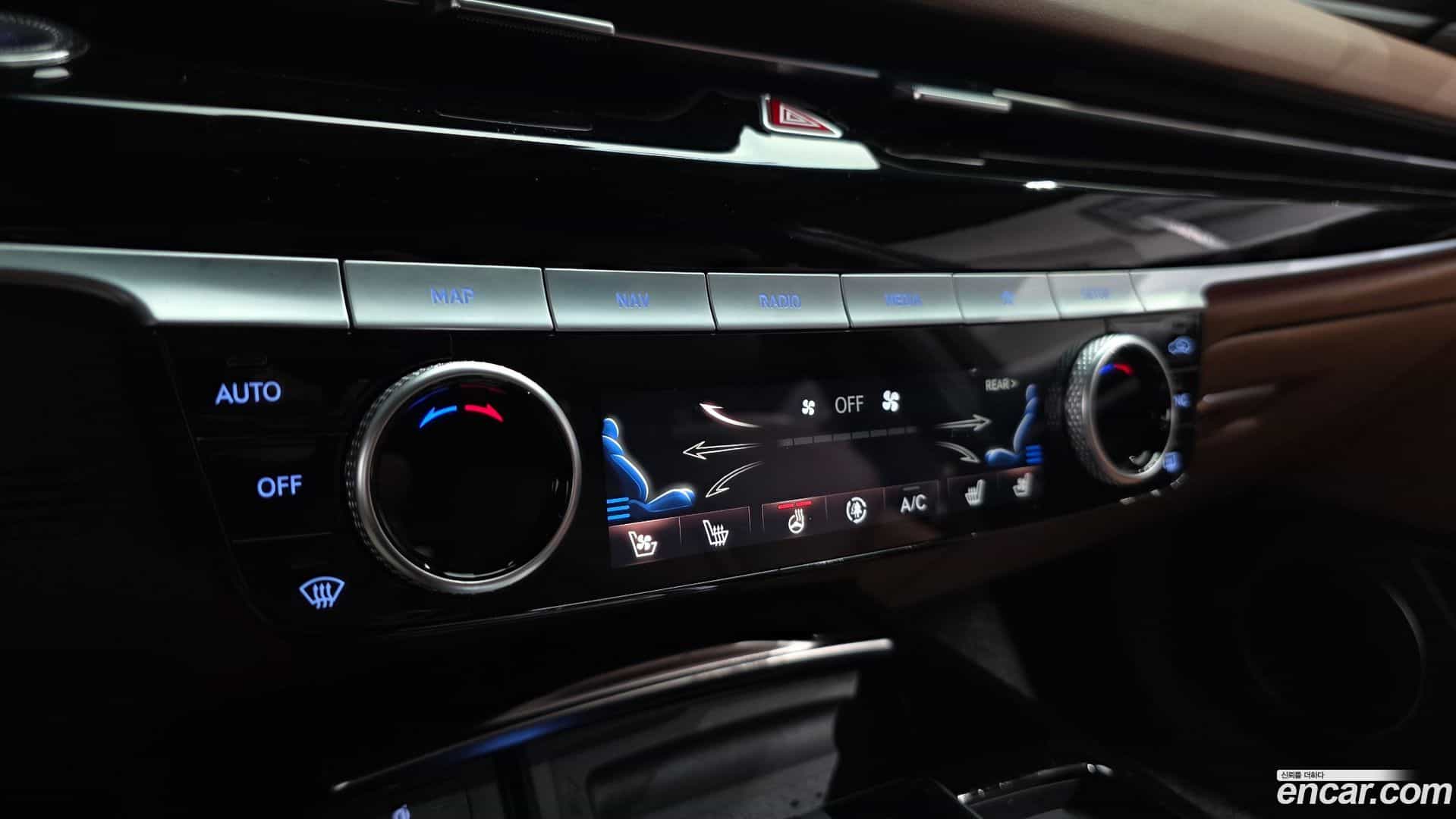 G80 Genesis 2023.5-OPTION-044