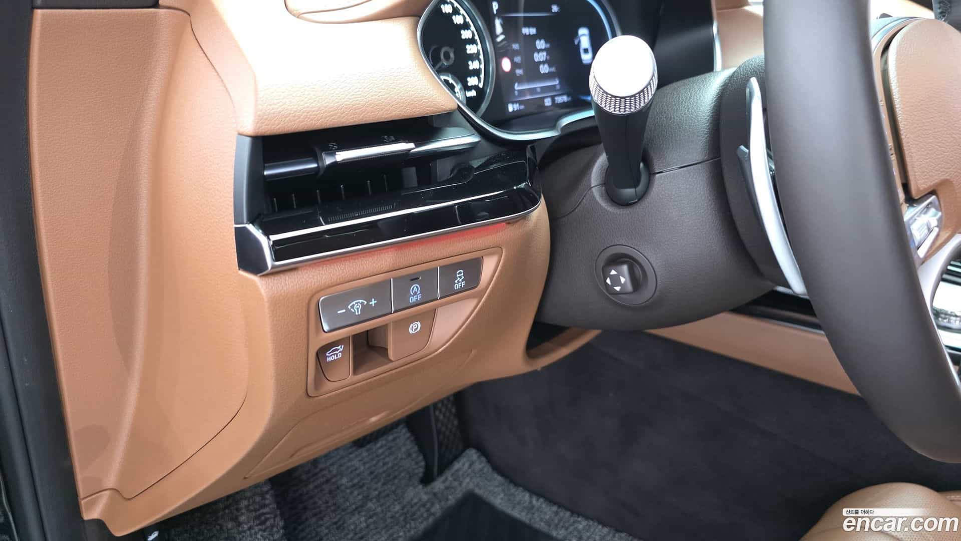 G80 Genesis 2023.5-OPTION-053
