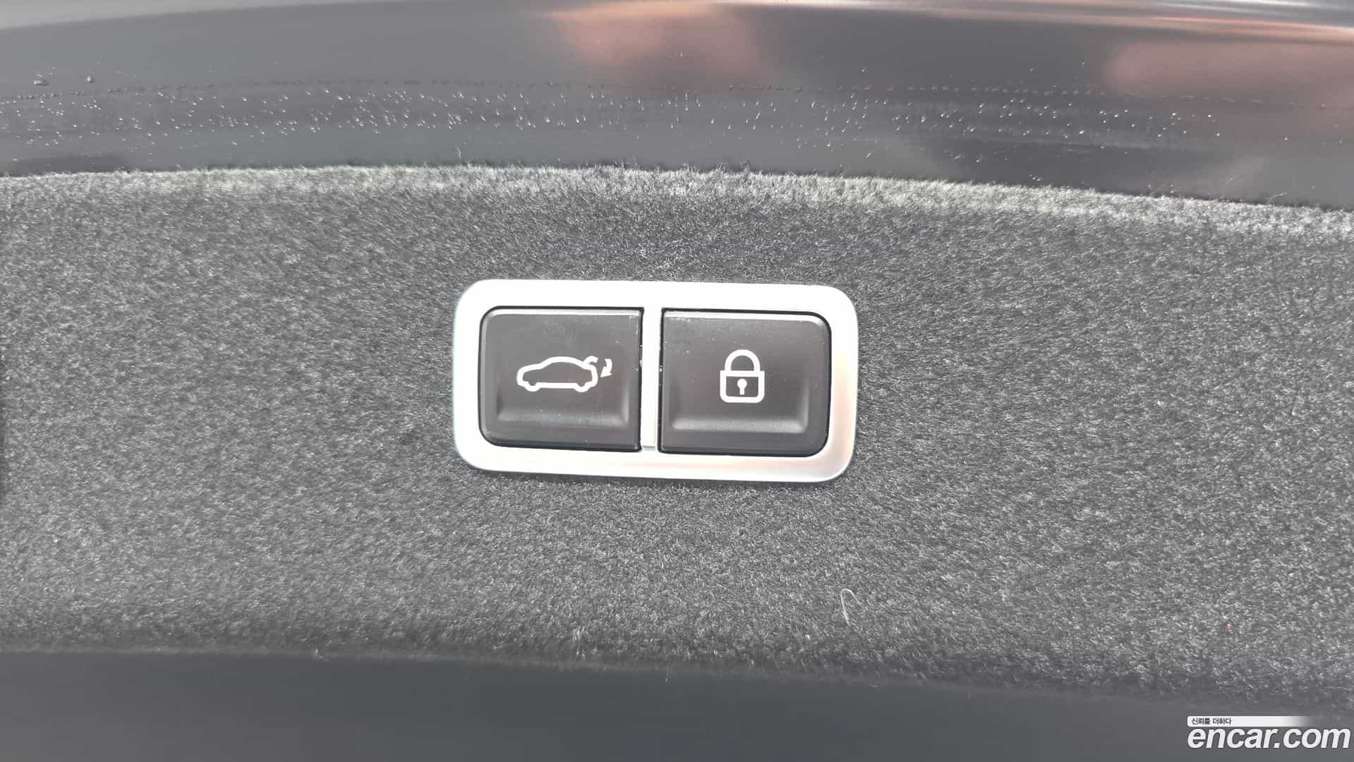 G80 Genesis 2023.5-OPTION-054