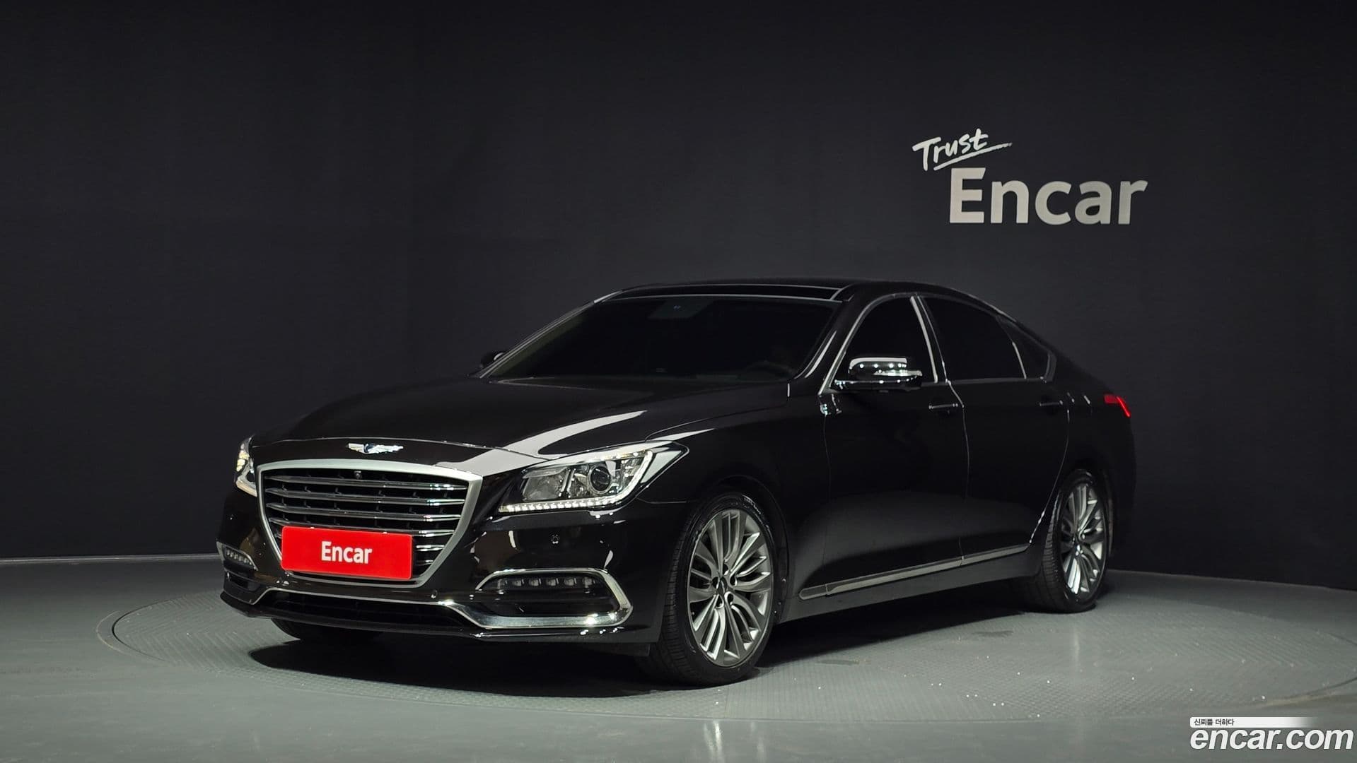 Main__Slider__Photo:G80 Genesis 2018.2-0