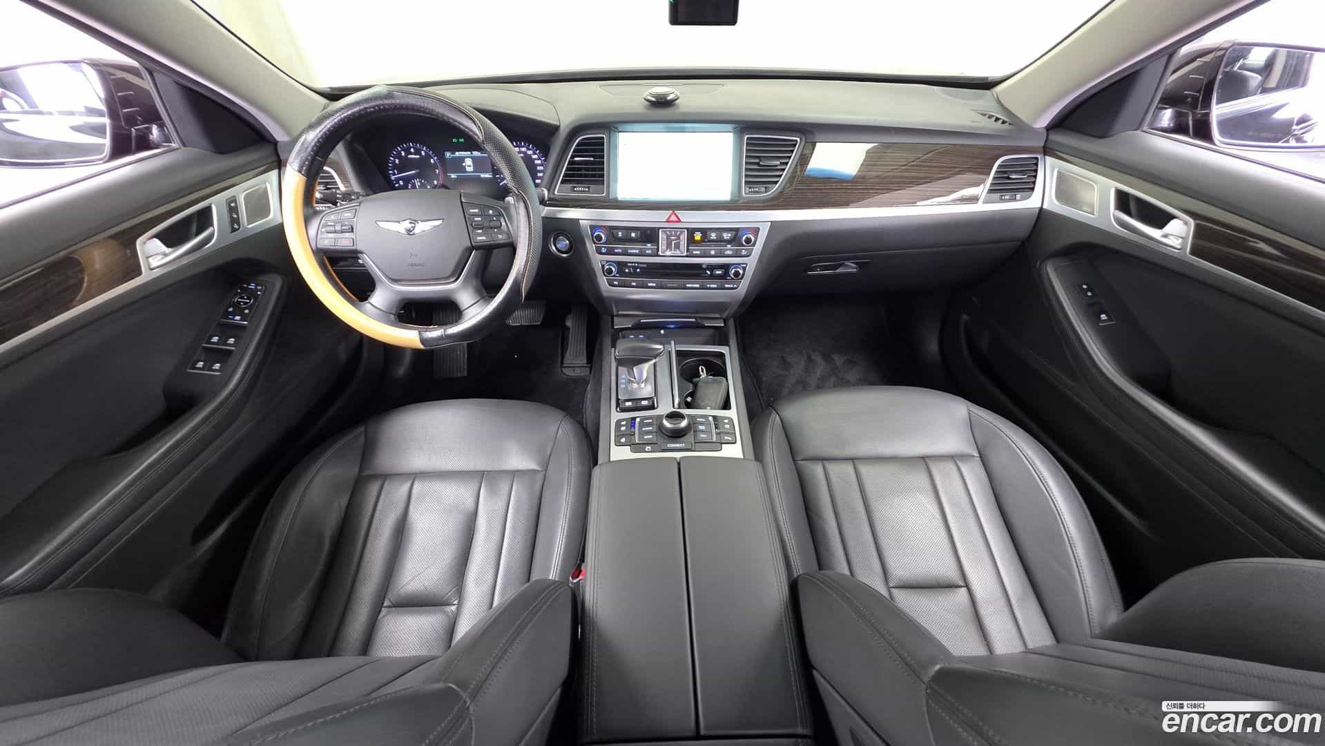 G80 Genesis 2018.2-INNER-007