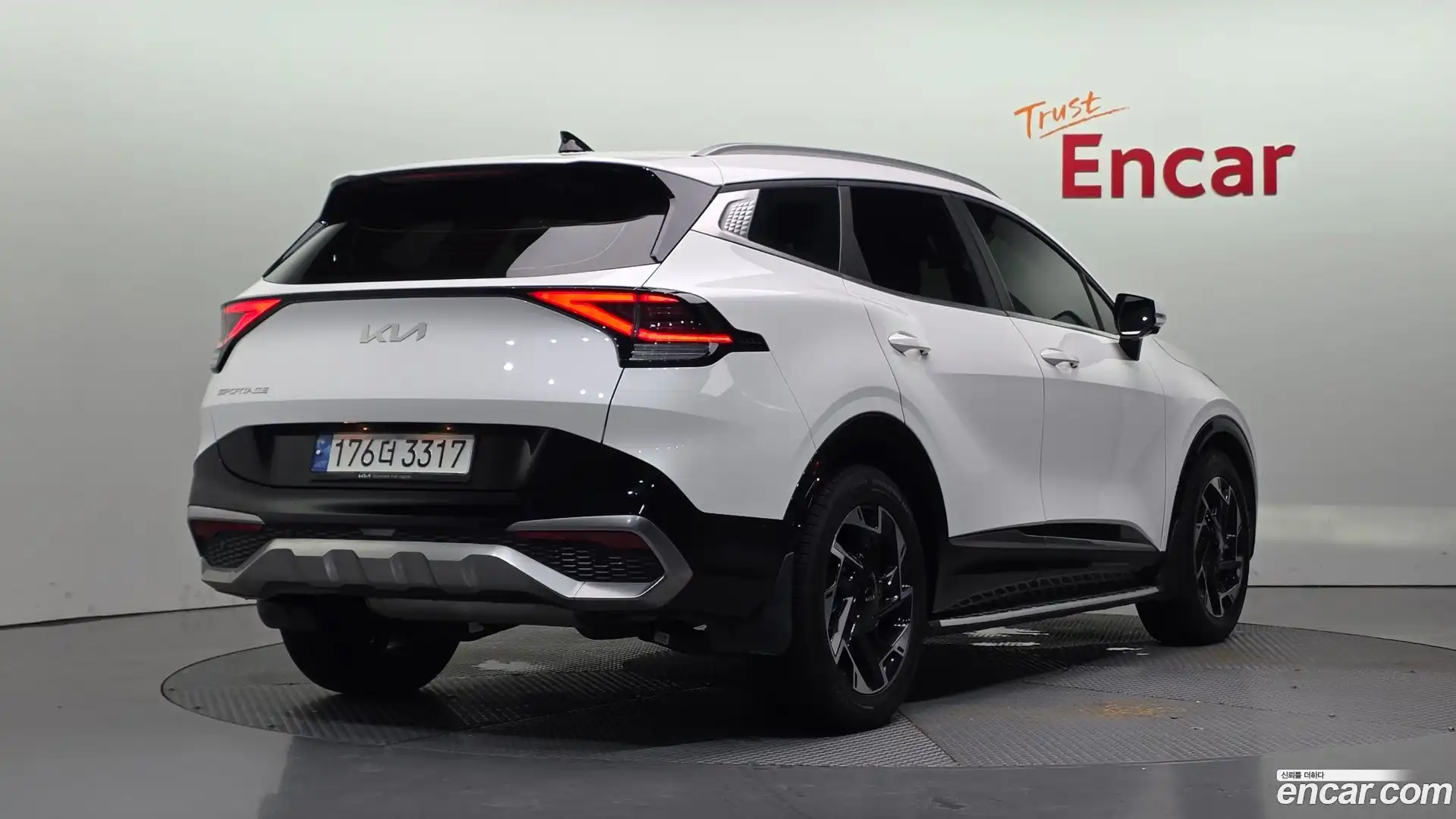 Sportage Kia 2022.10-OUTER-002