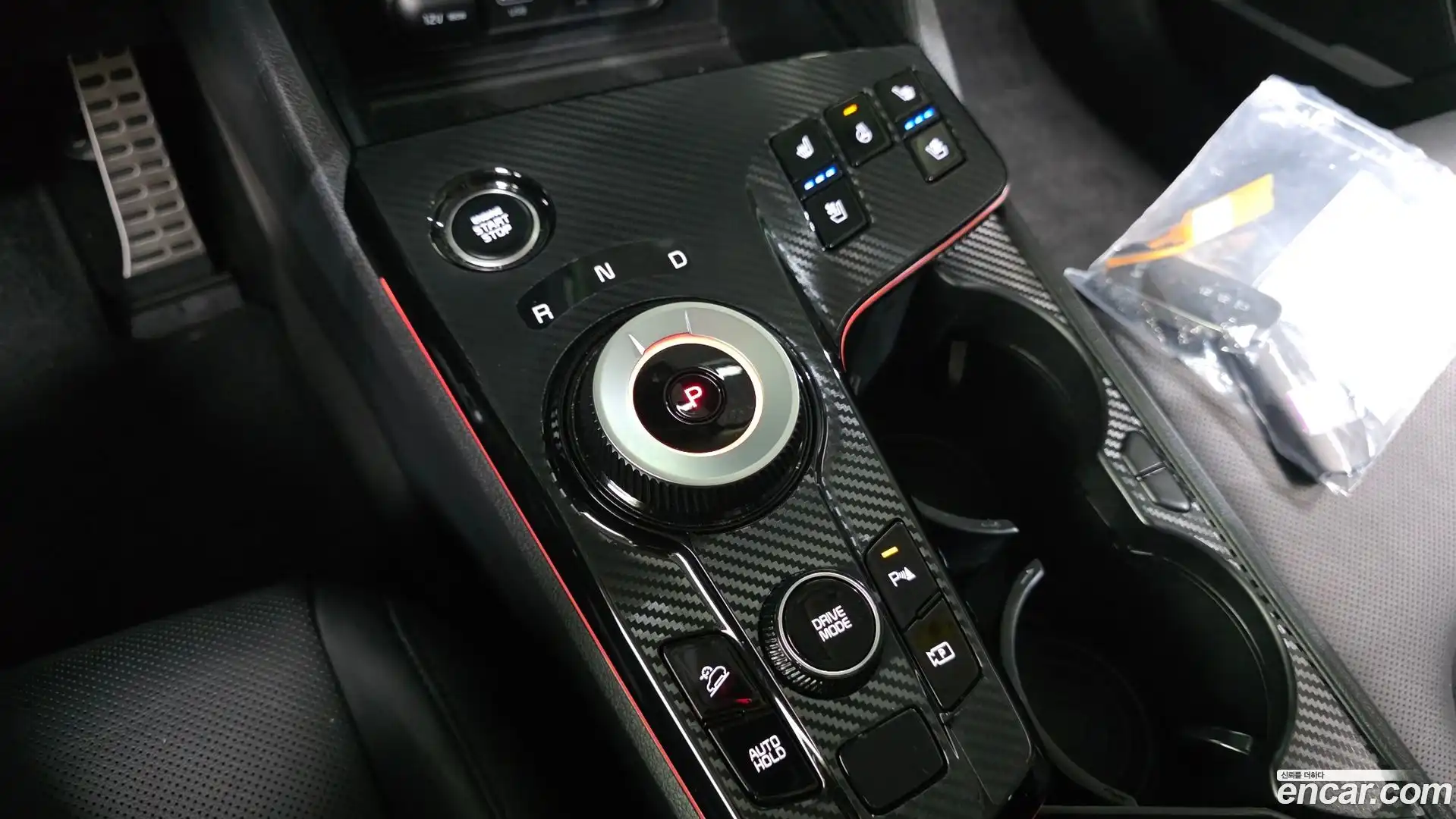Sportage Kia 2022.10-INNER-009