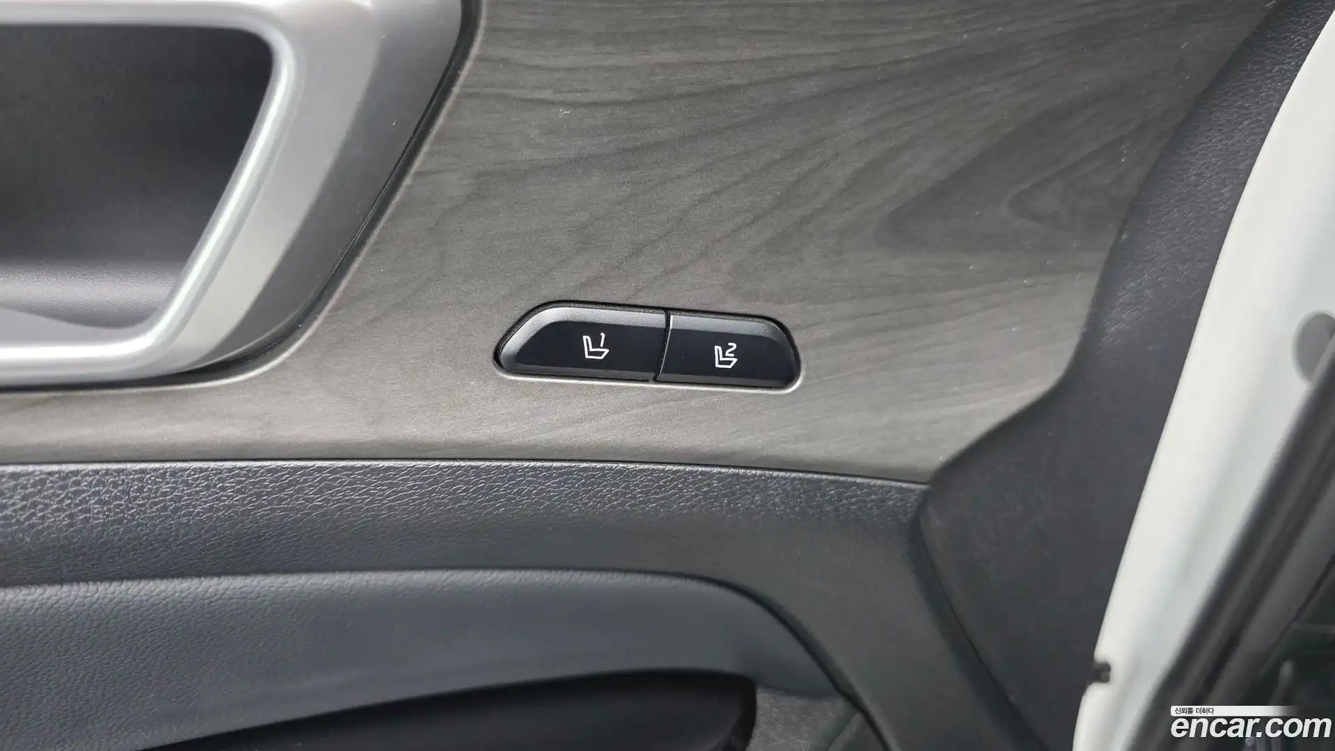 Sportage Kia 2022.10-OPTION-015