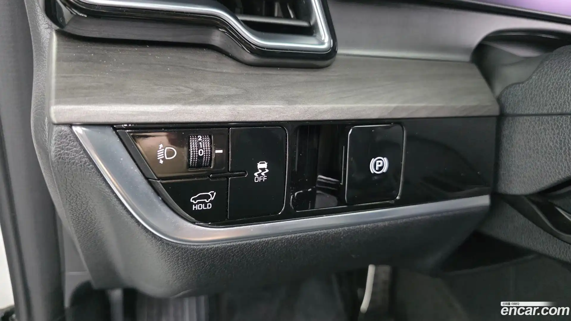 Sportage Kia 2022.10-OPTION-016