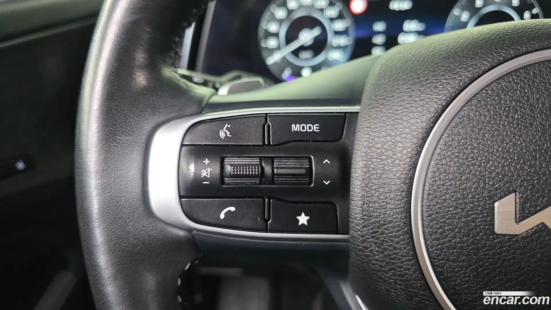Sportage Kia 2022.10-OPTION-018