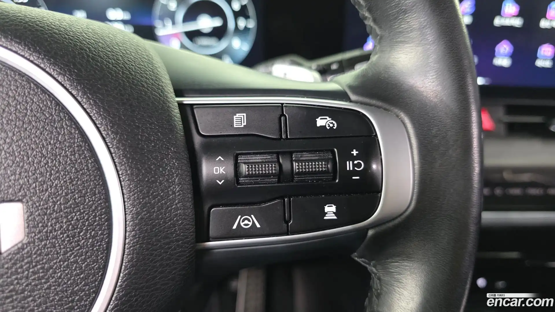 Sportage Kia 2022.10-OPTION-019