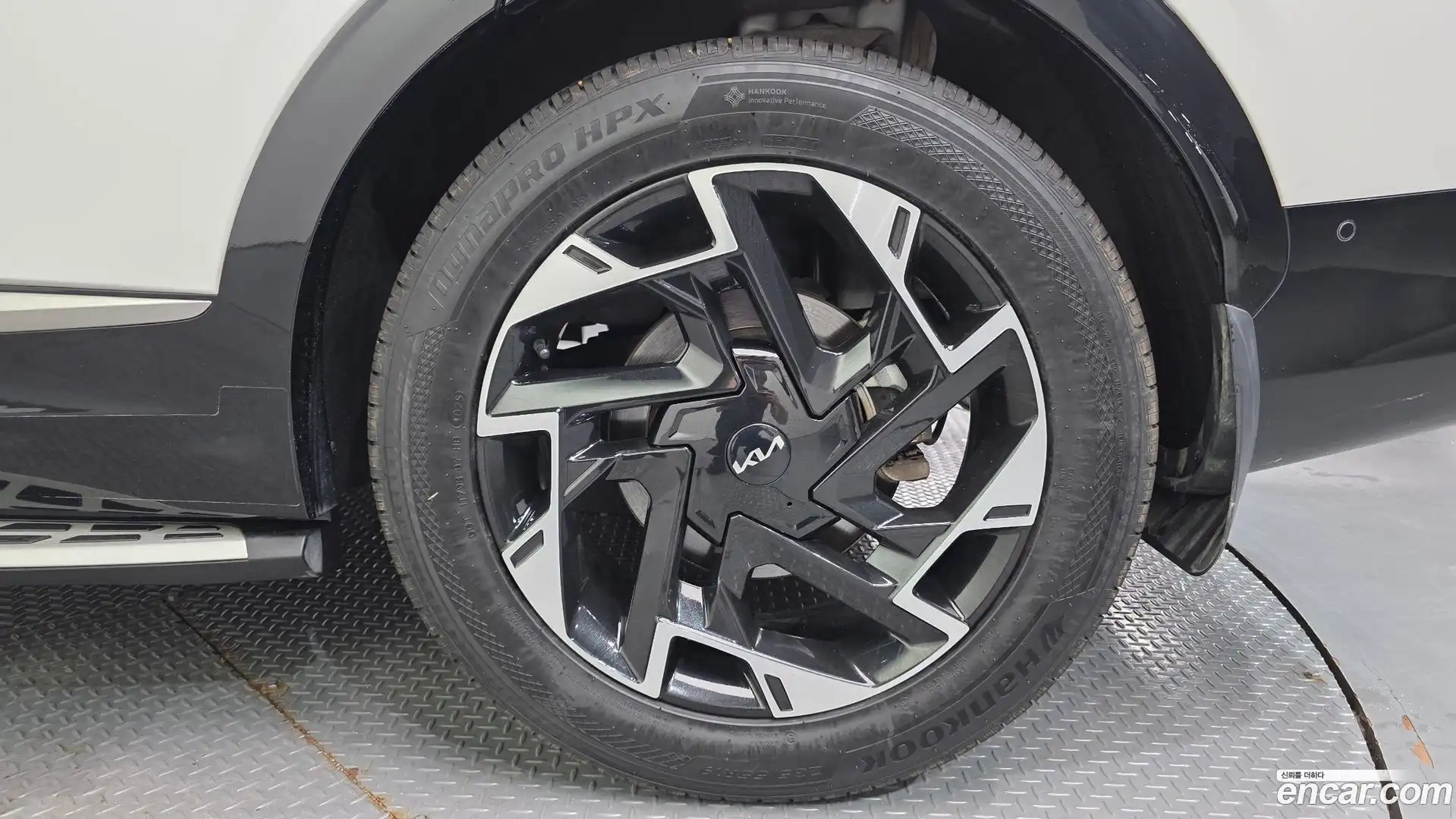 Sportage Kia 2022.10-OUTER-031
