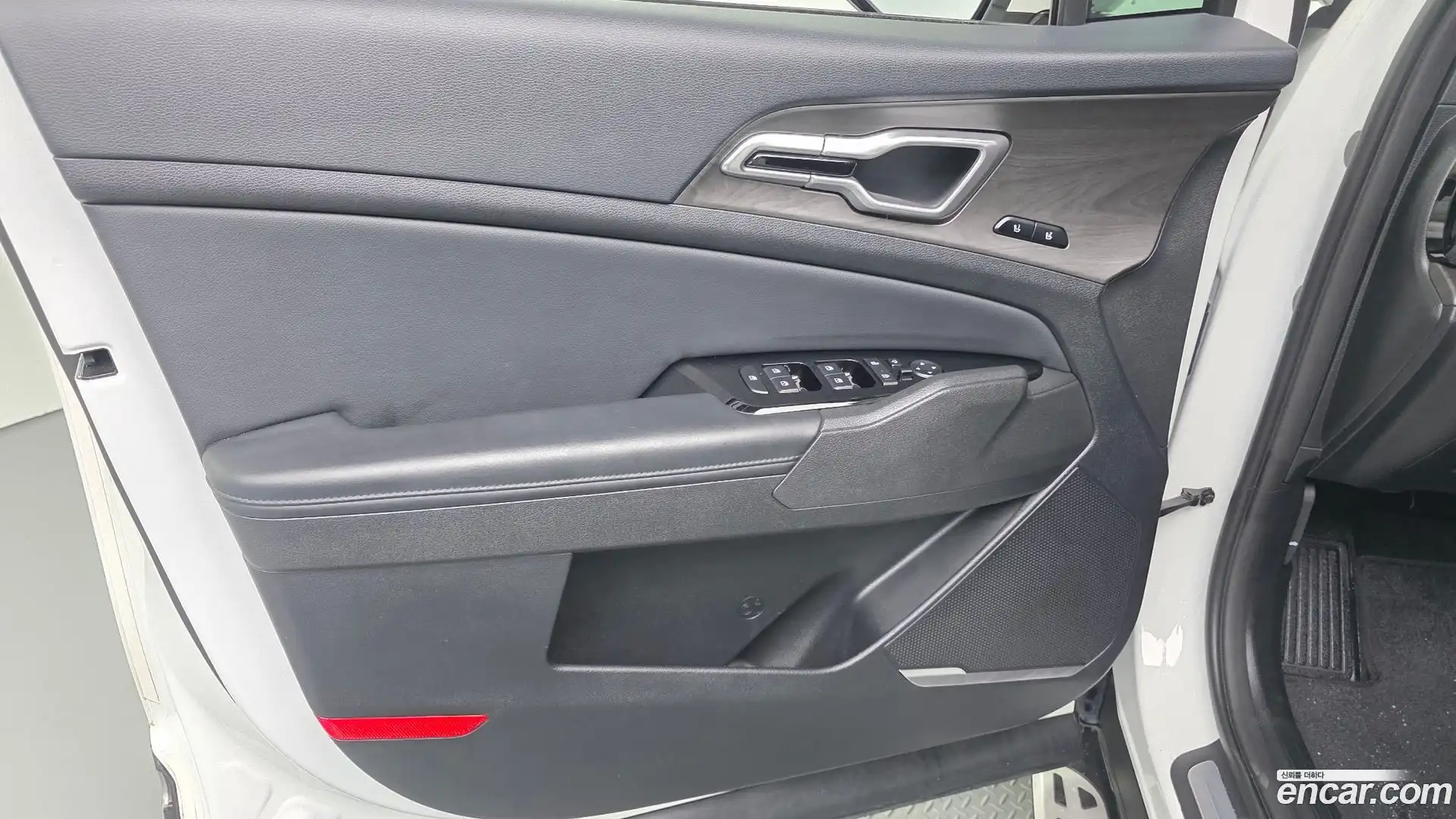 Sportage Kia 2022.10-INNER-034