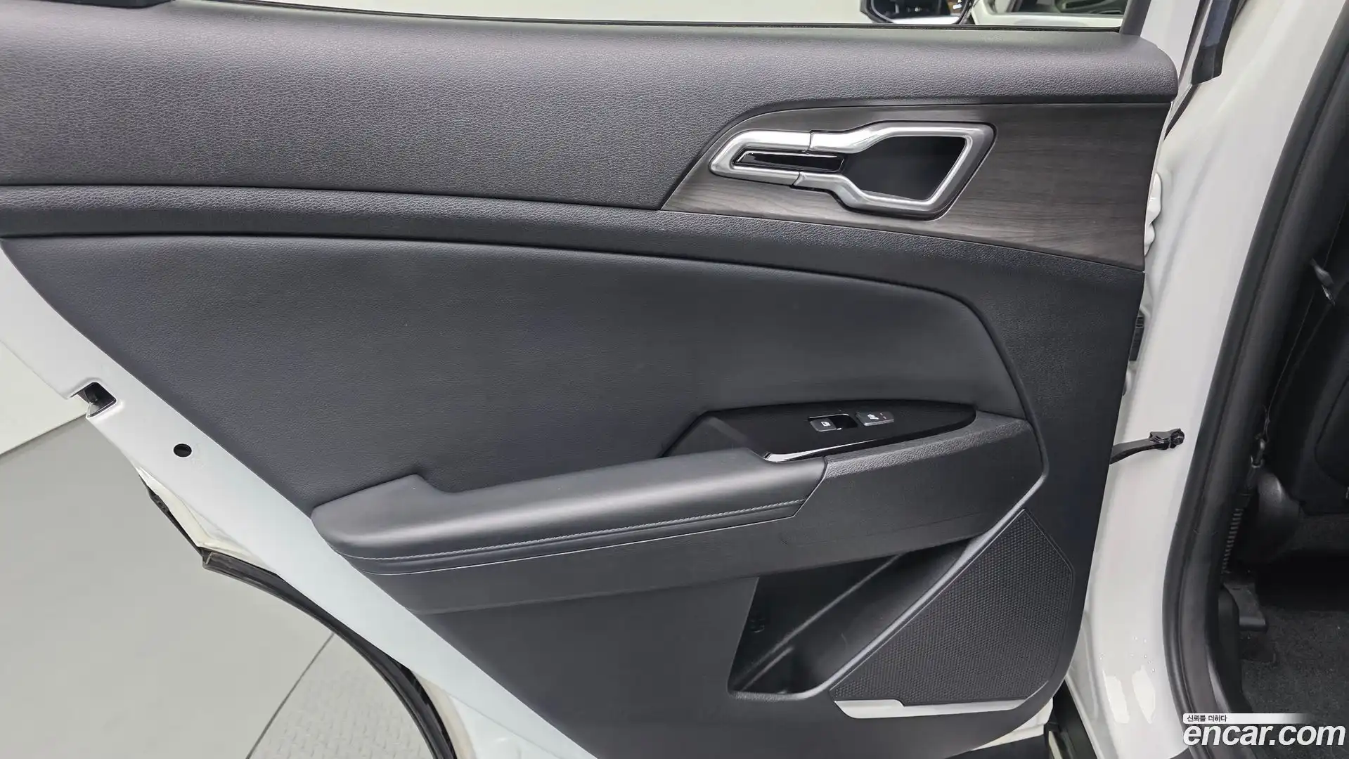 Sportage Kia 2022.10-INNER-035