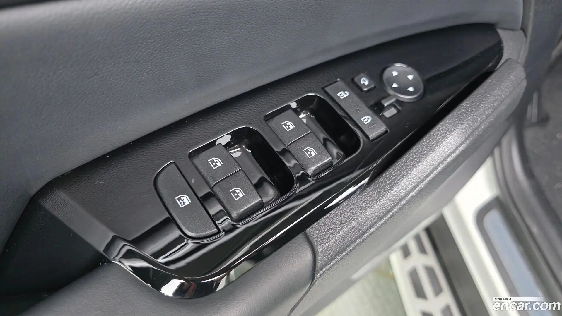 Sportage Kia 2022.10-INNER-036