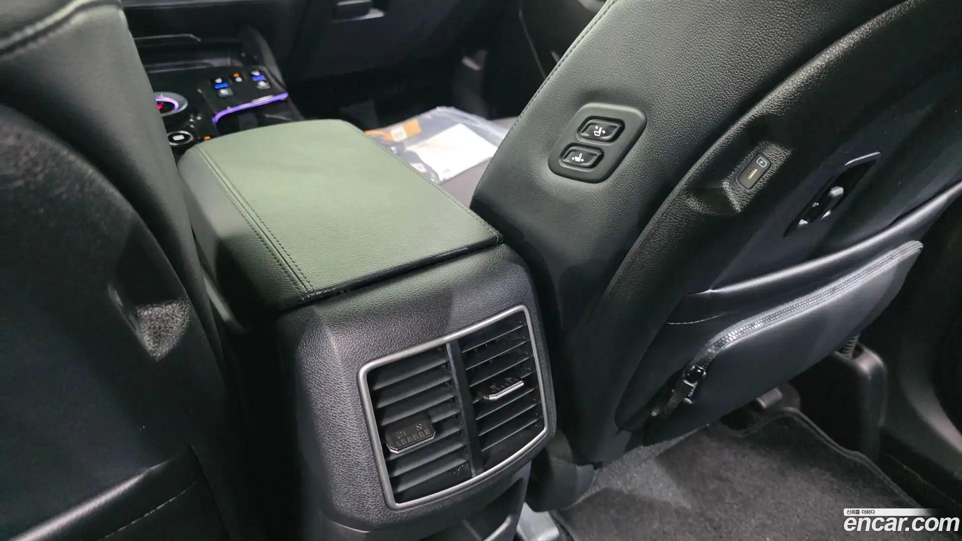 Sportage Kia 2022.10-OPTION-054