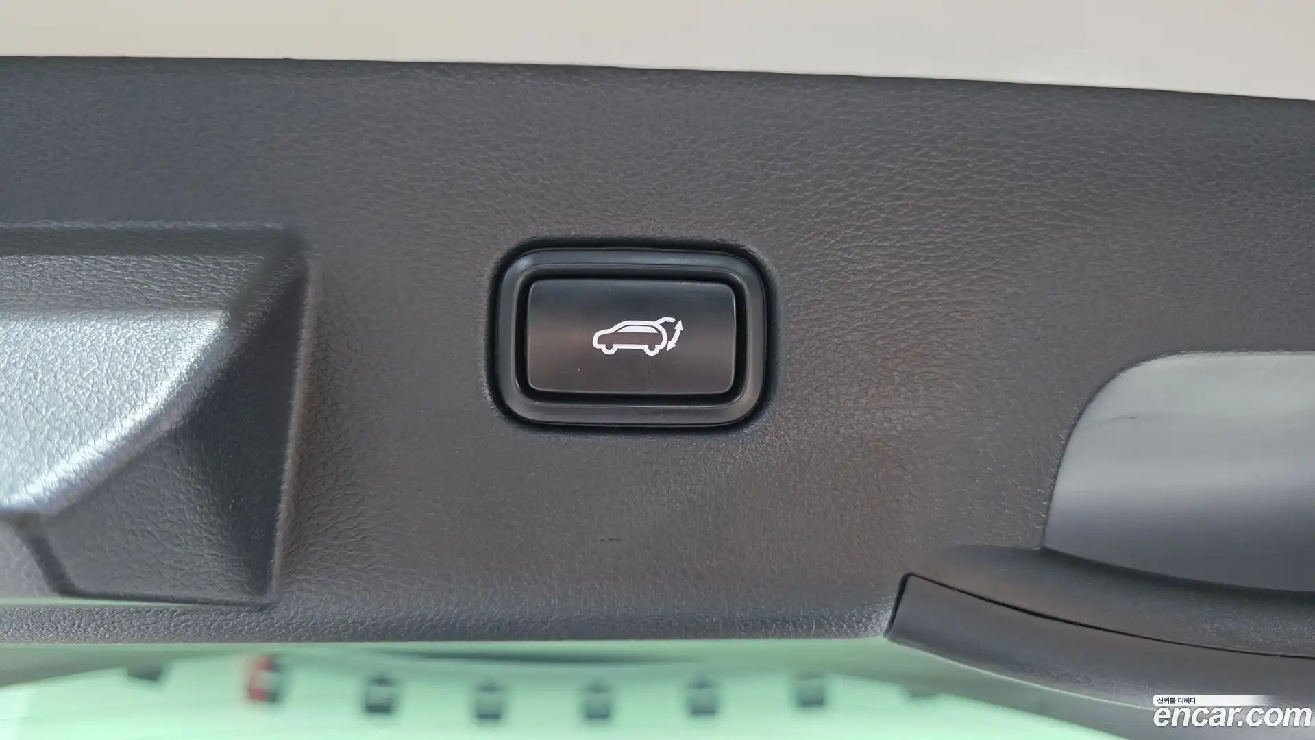 Sportage Kia 2022.10-OPTION-058
