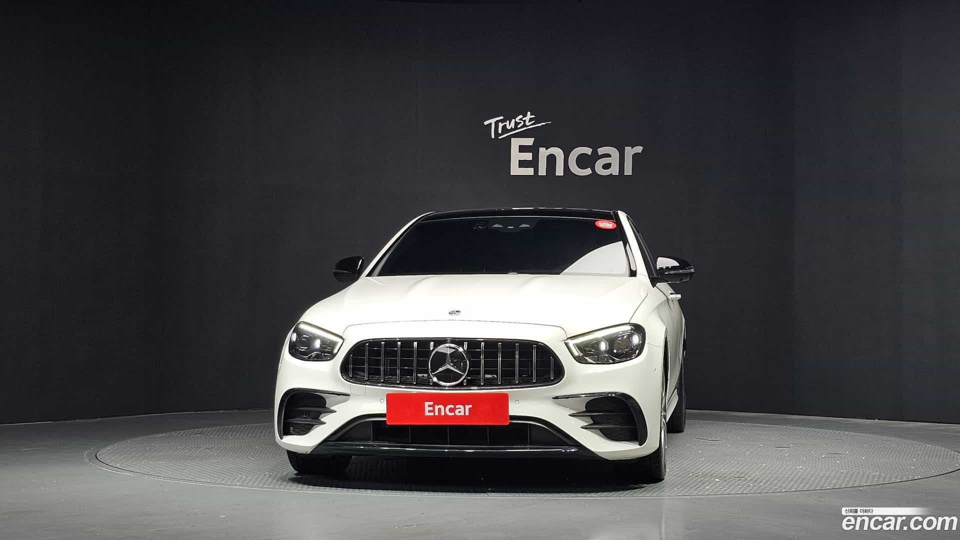 E-Class Mercedes-Benz 2022.3-OUTER-003