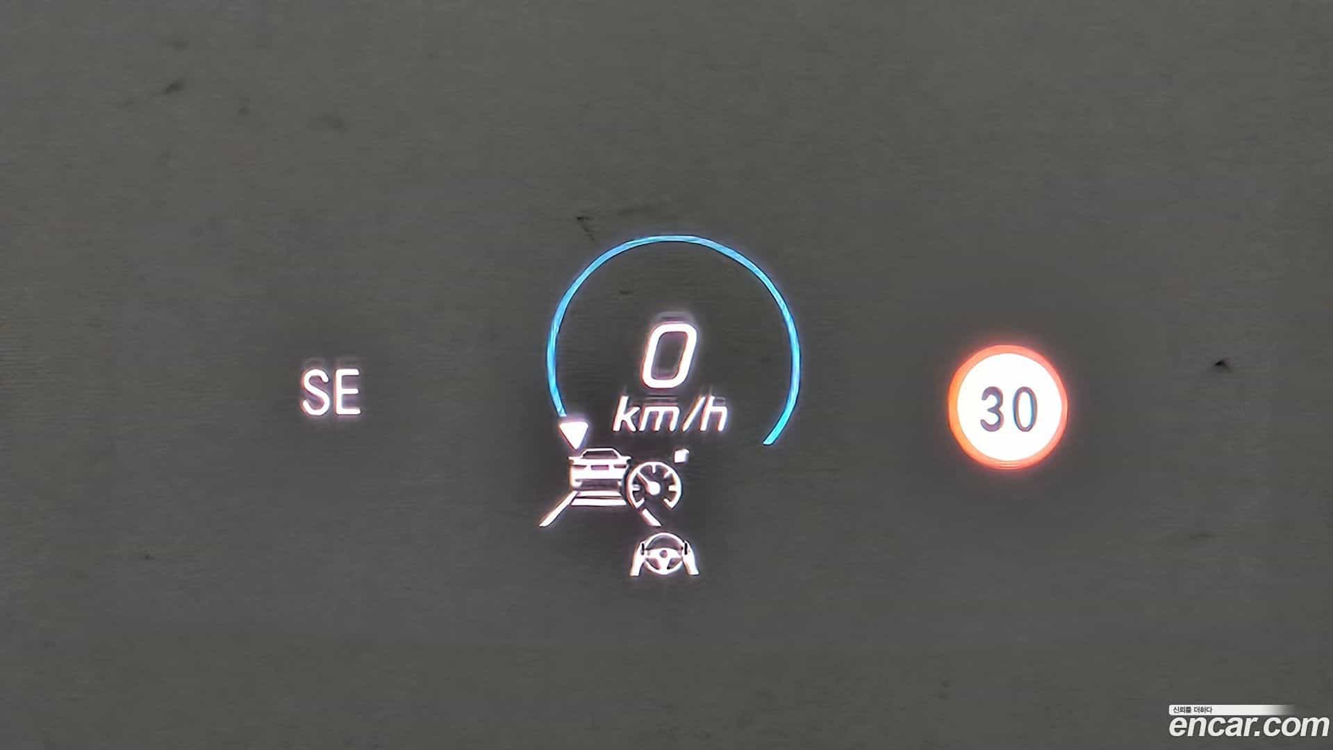 E-Class Mercedes-Benz 2022.3-OPTION-021