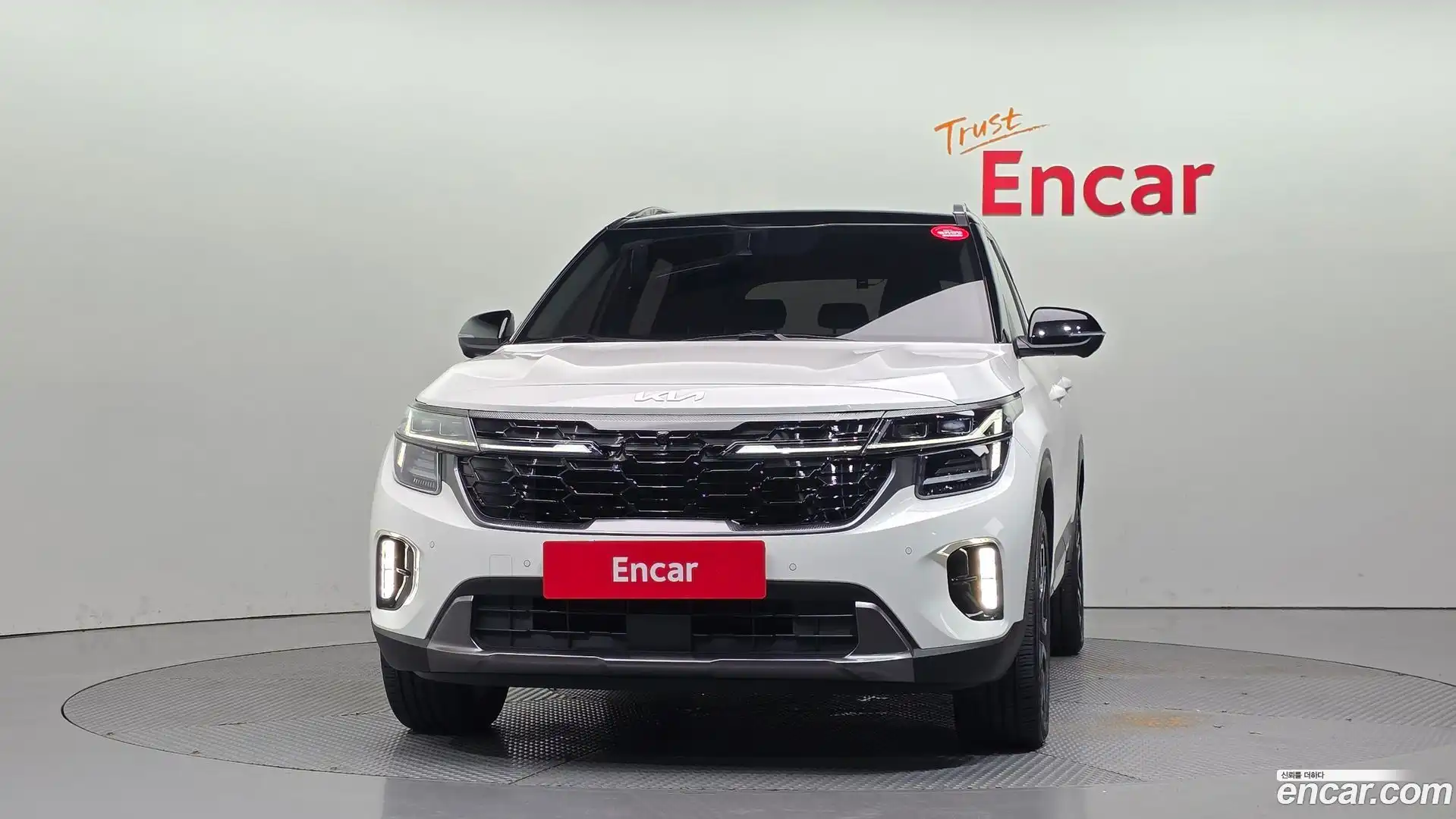 Seltos Kia 2023.9-OUTER-003