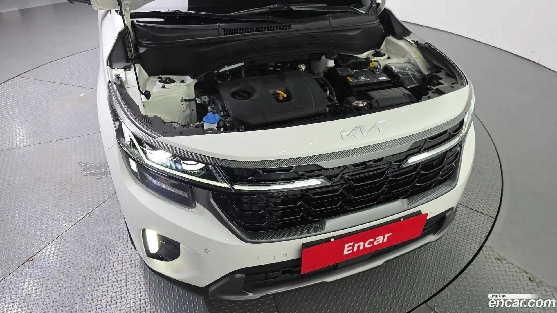 Seltos Kia 2023.9-OUTER-006