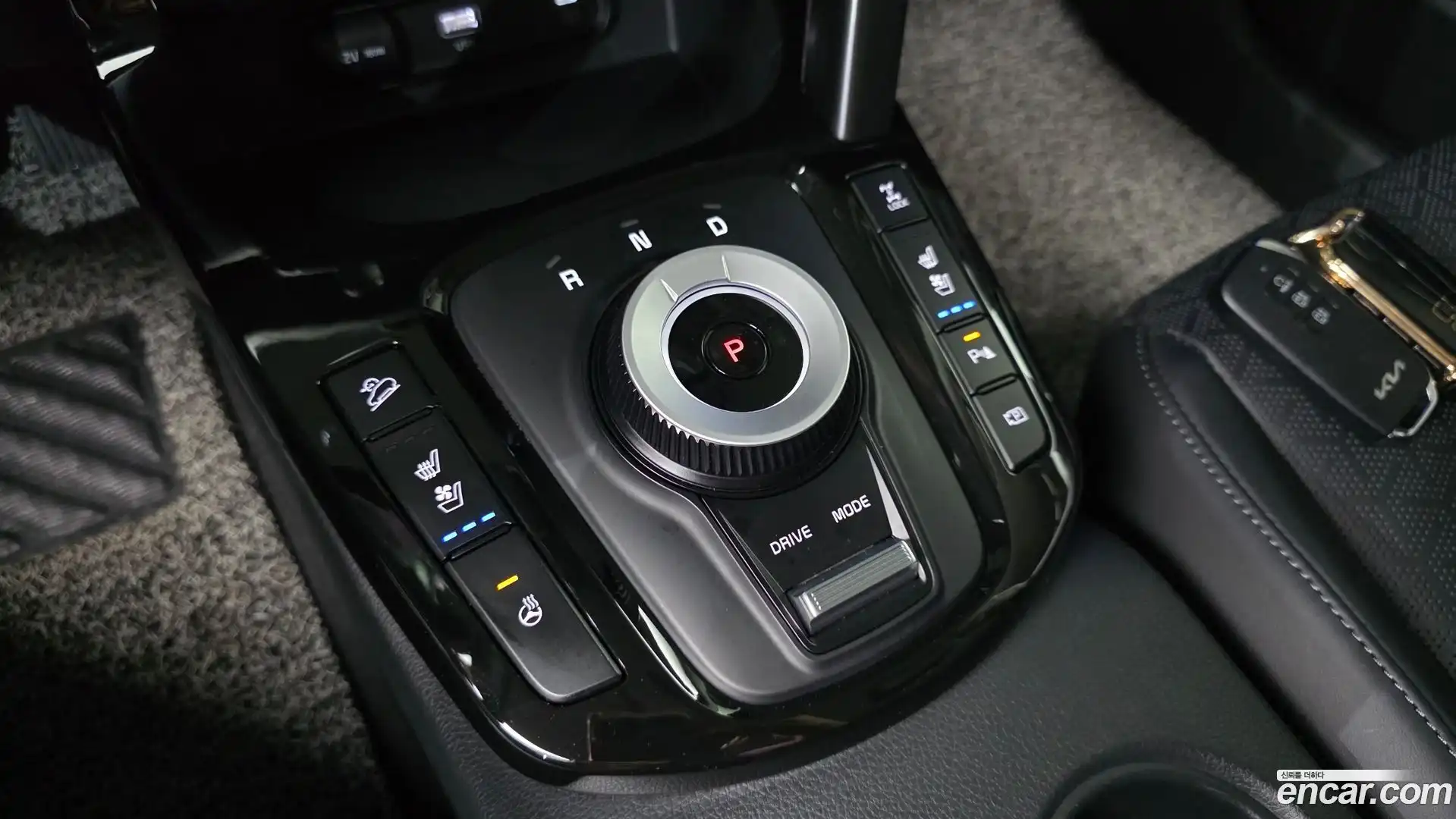 Seltos Kia 2023.9-INNER-009
