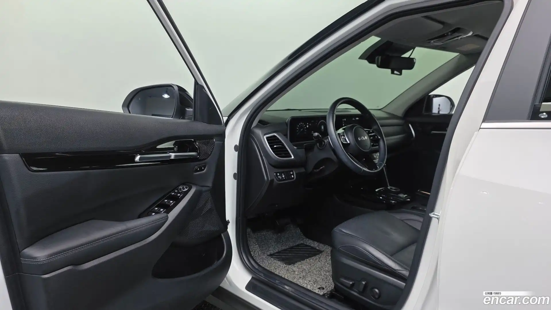 Seltos Kia 2023.9-INNER-010