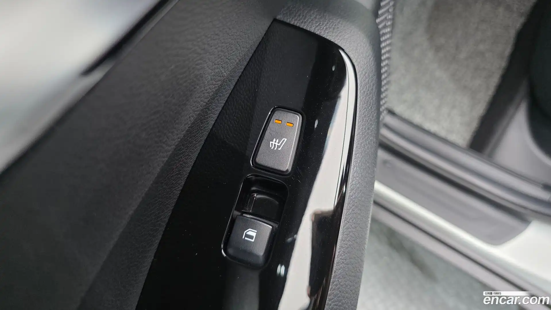 Seltos Kia 2023.9-OPTION-021