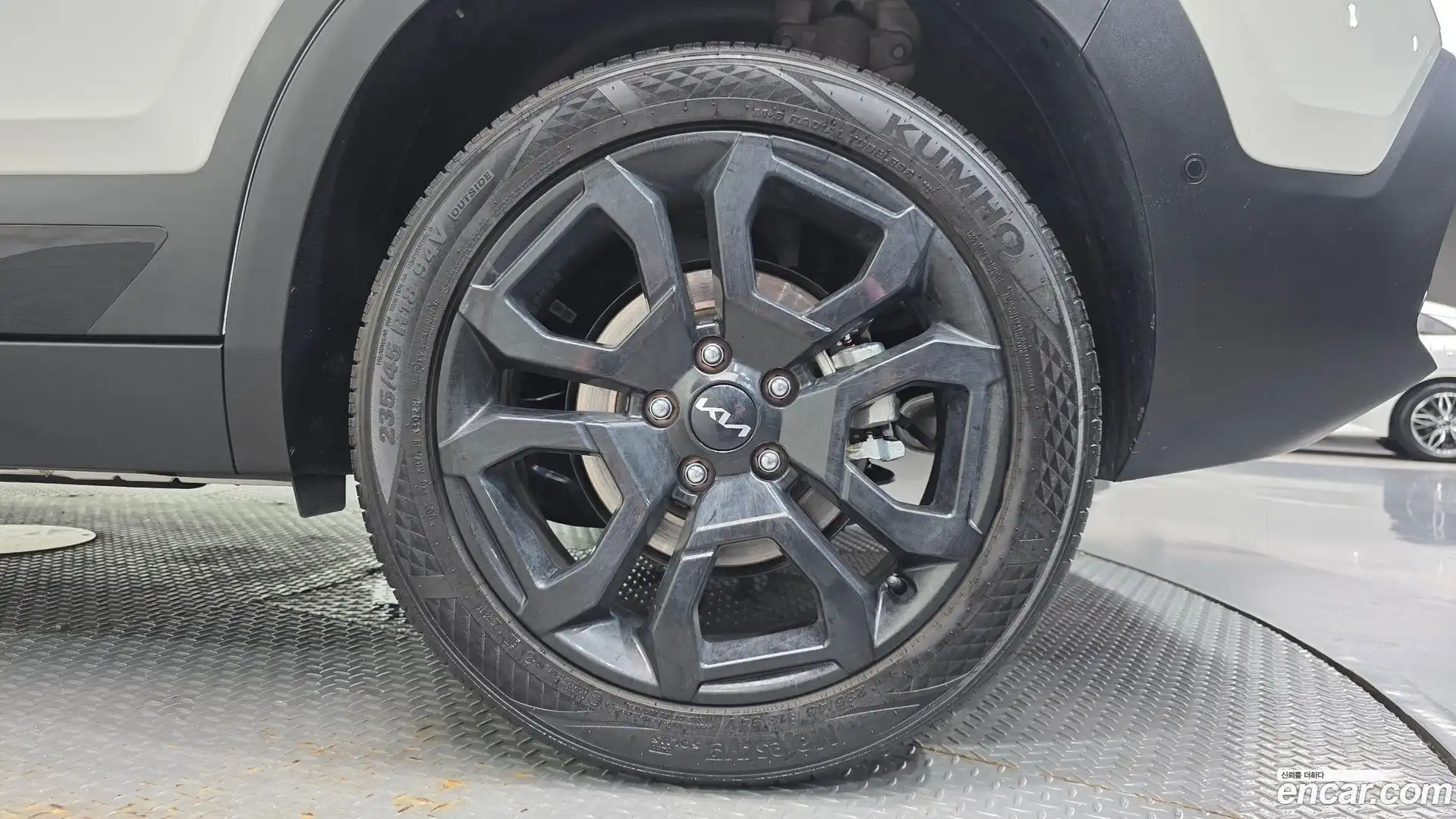 Seltos Kia 2023.9-OUTER-031