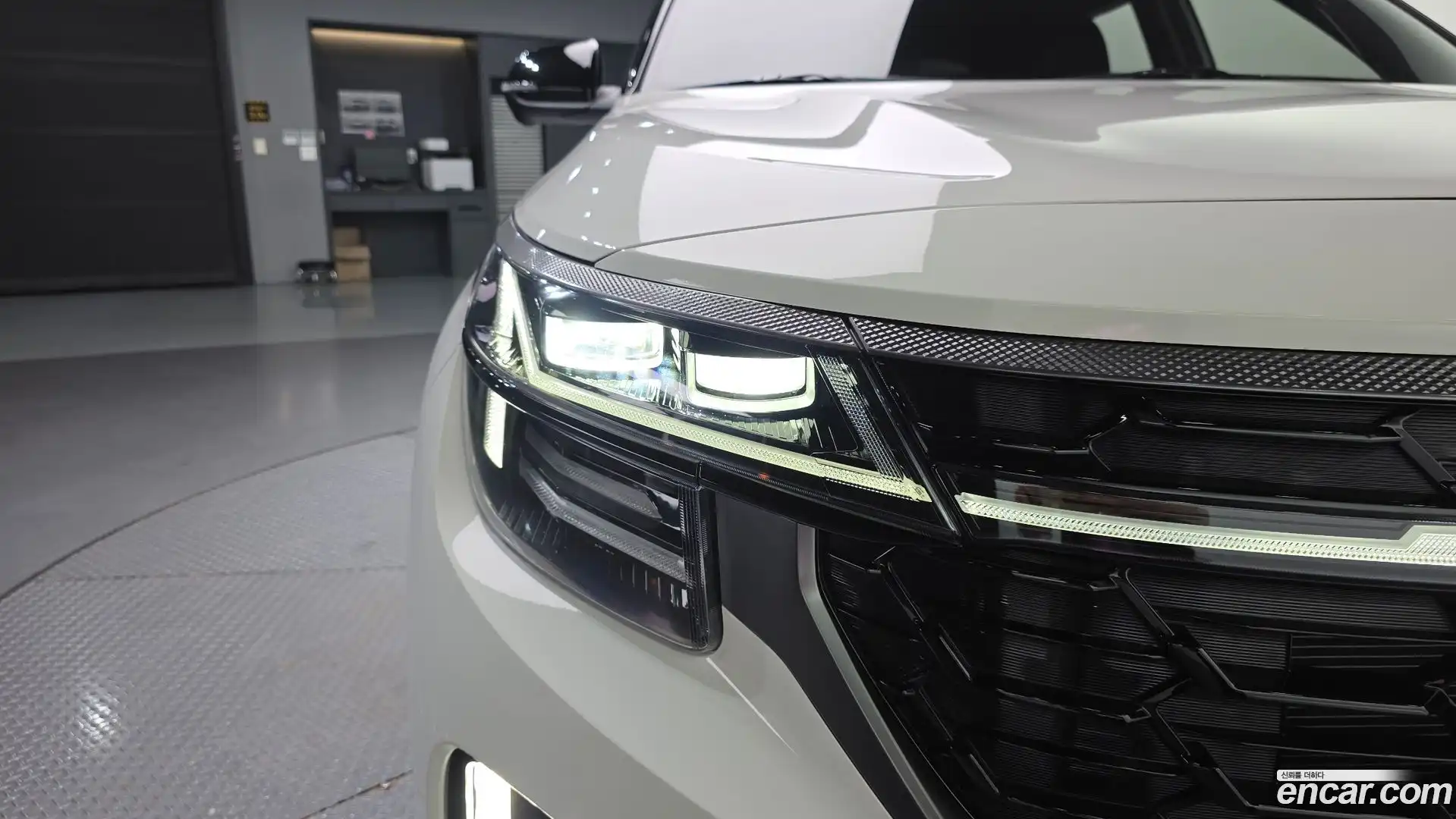 Seltos Kia 2023.9-OUTER-032