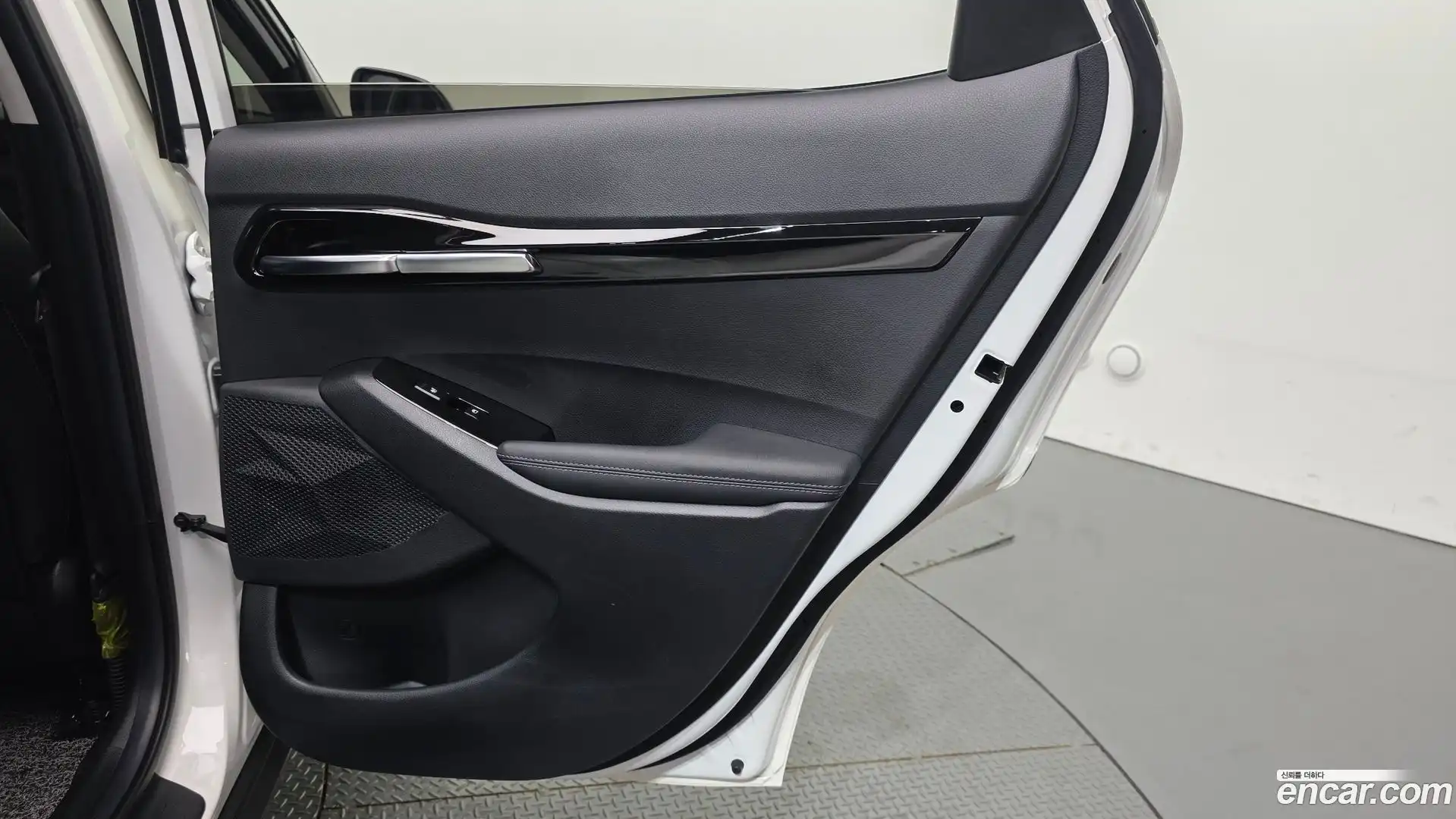Seltos Kia 2023.9-INNER-035