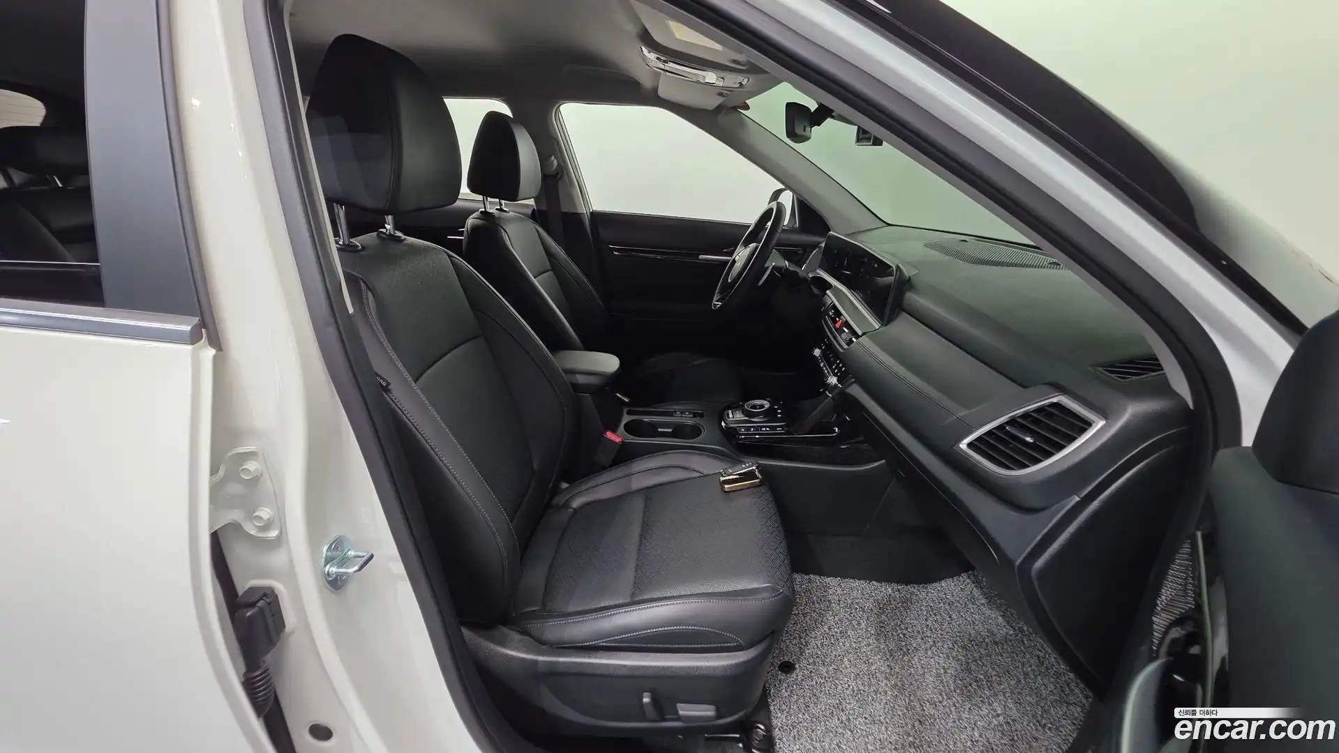 Seltos Kia 2023.9-INNER-036
