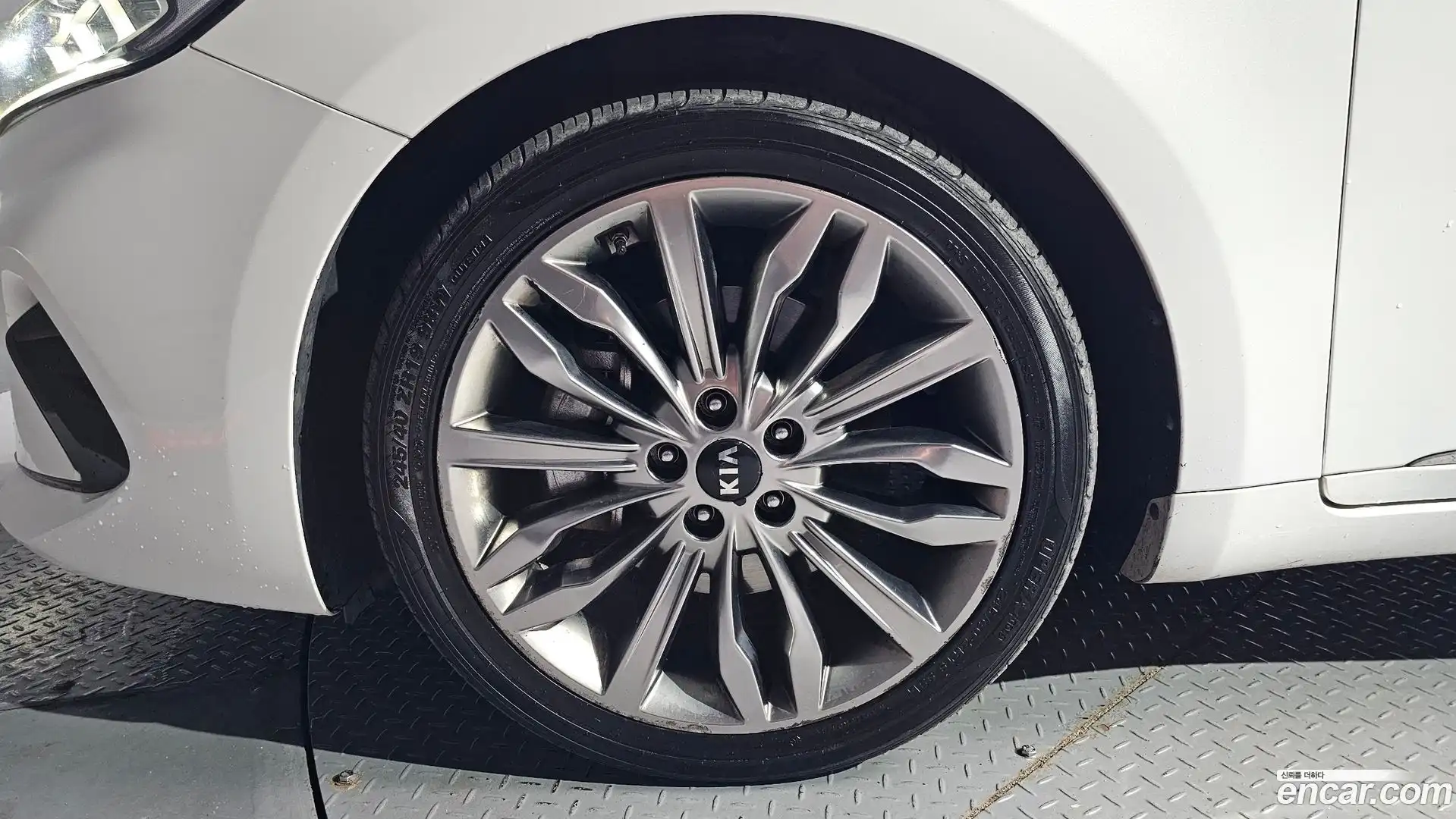 K7 Kia 2020.5-OUTER-005