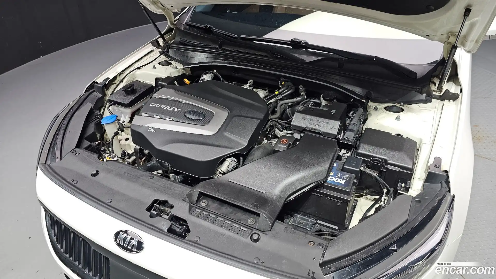 K7 Kia 2020.5-OUTER-006