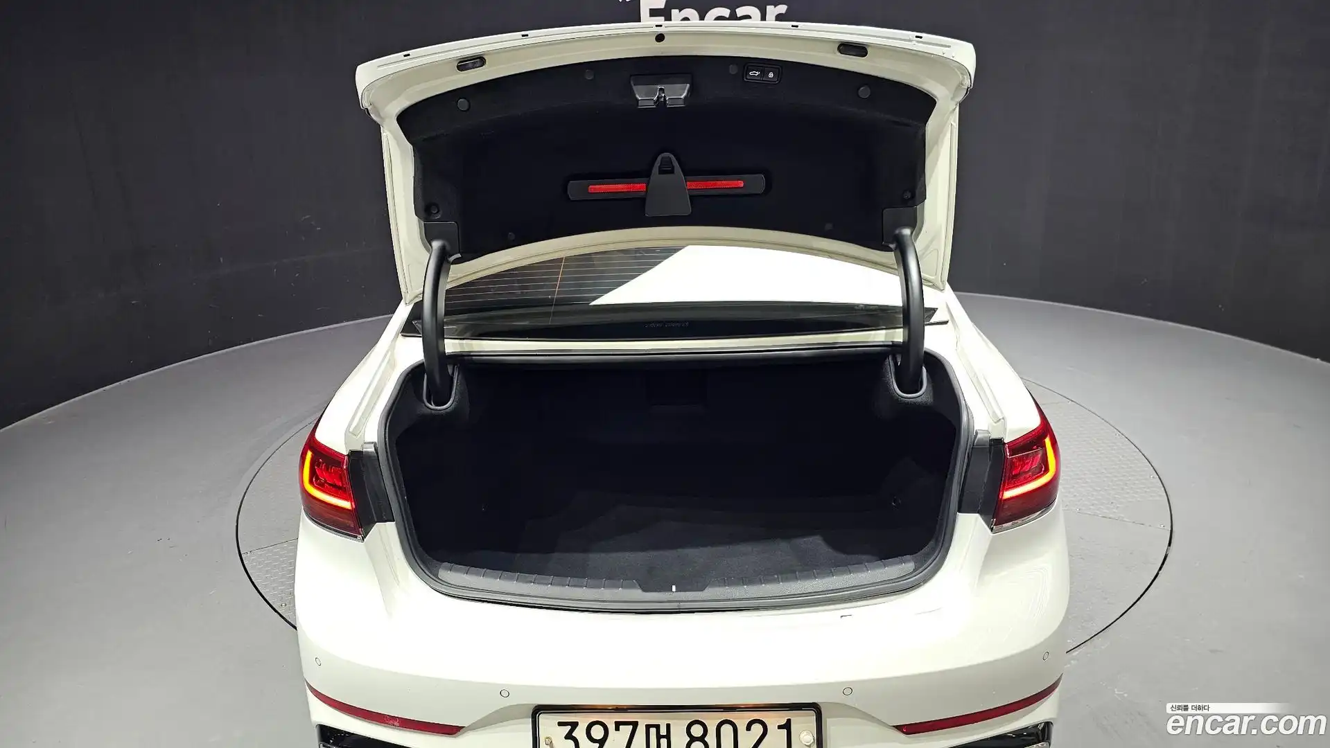 K7 Kia 2020.5-OPTION-024