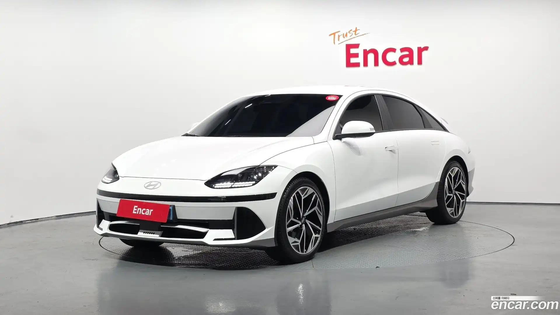 Ioniq6 Hyundai 2024.5-OUTER-001
