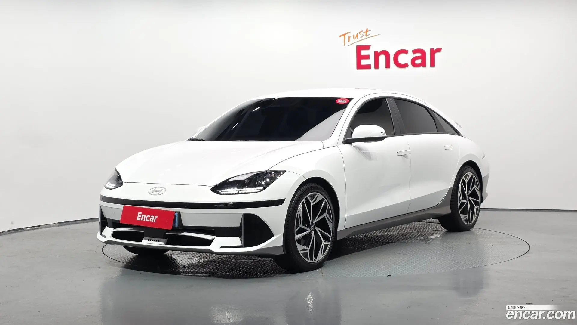 Main__Slider__Photo:Ioniq6 Hyundai 2024.5-0