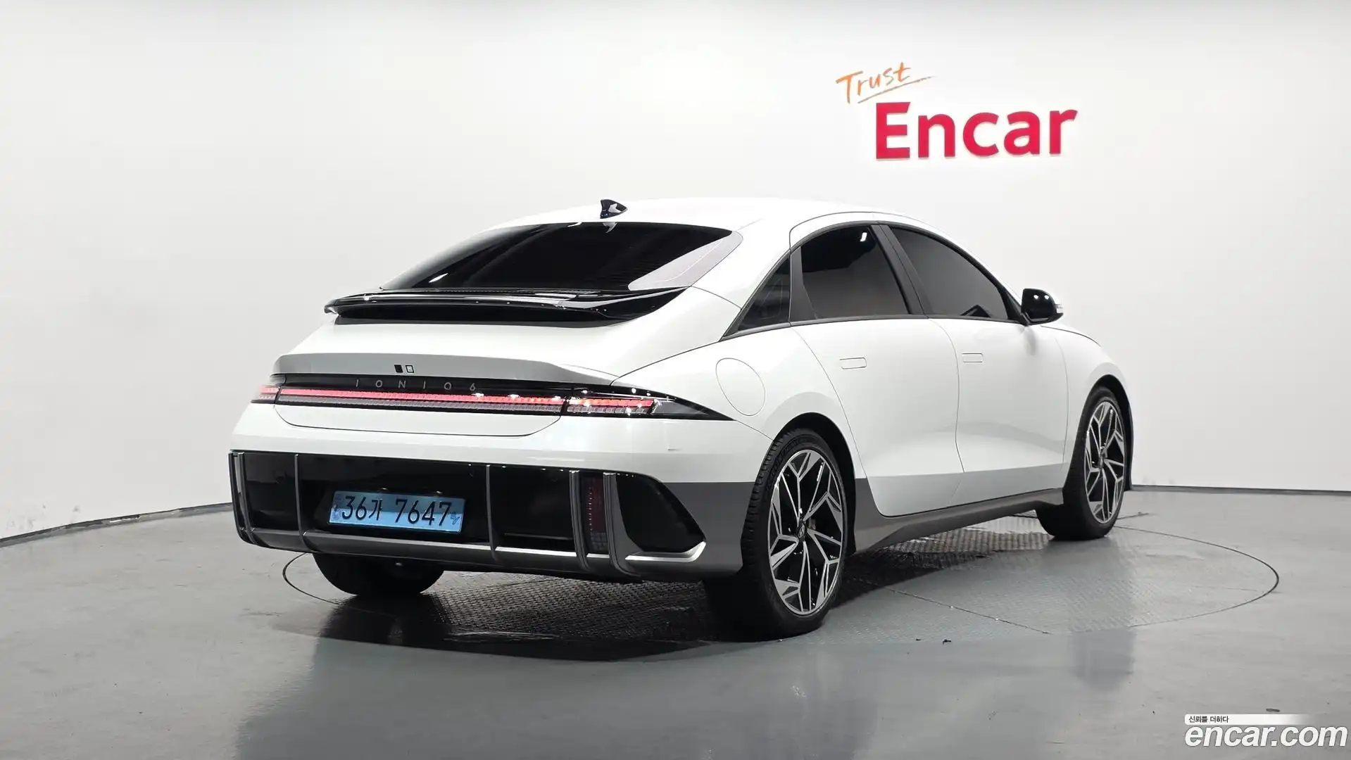 Ioniq6 Hyundai 2024.5-OUTER-002