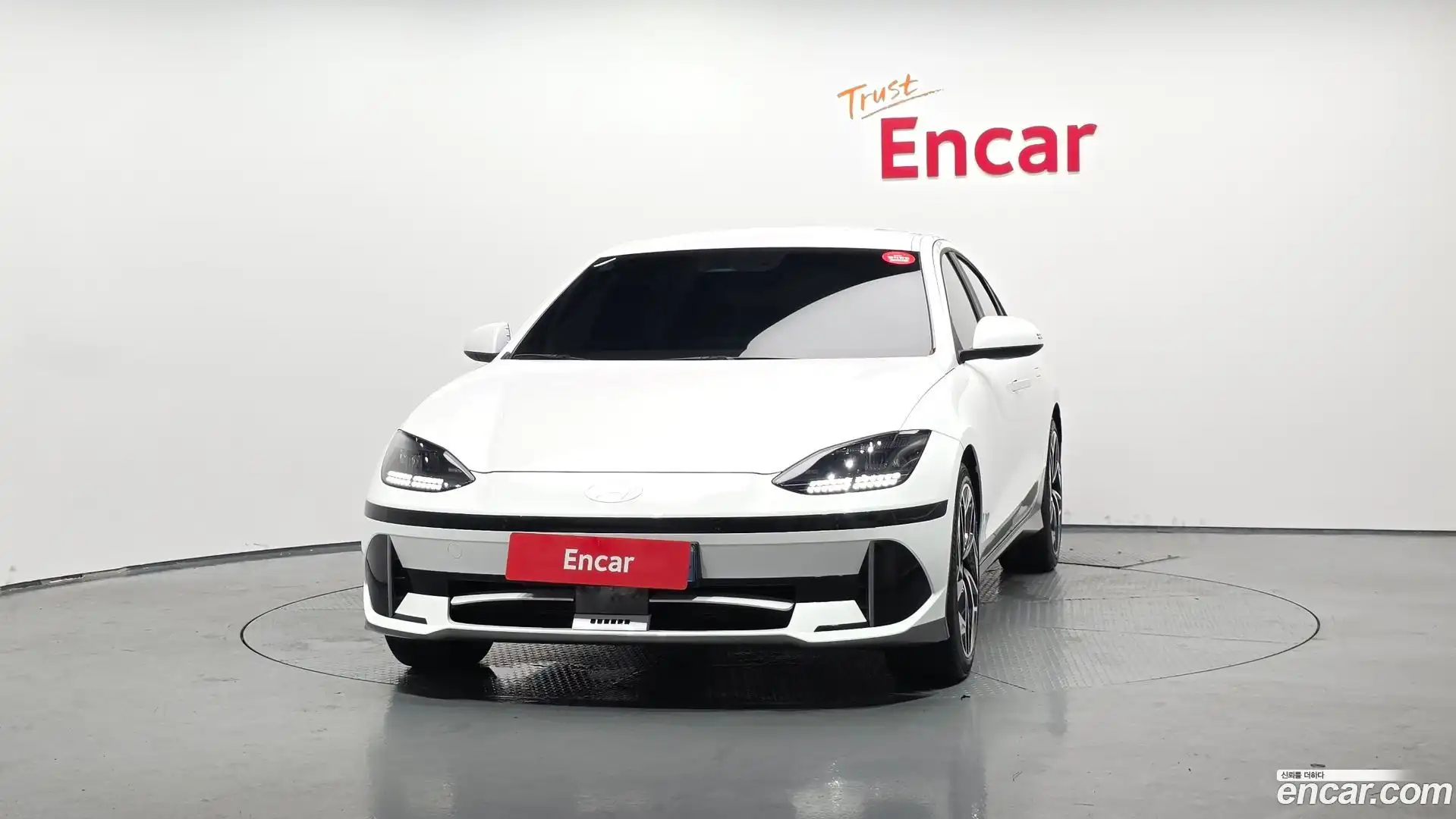 Ioniq6 Hyundai 2024.5-OUTER-003