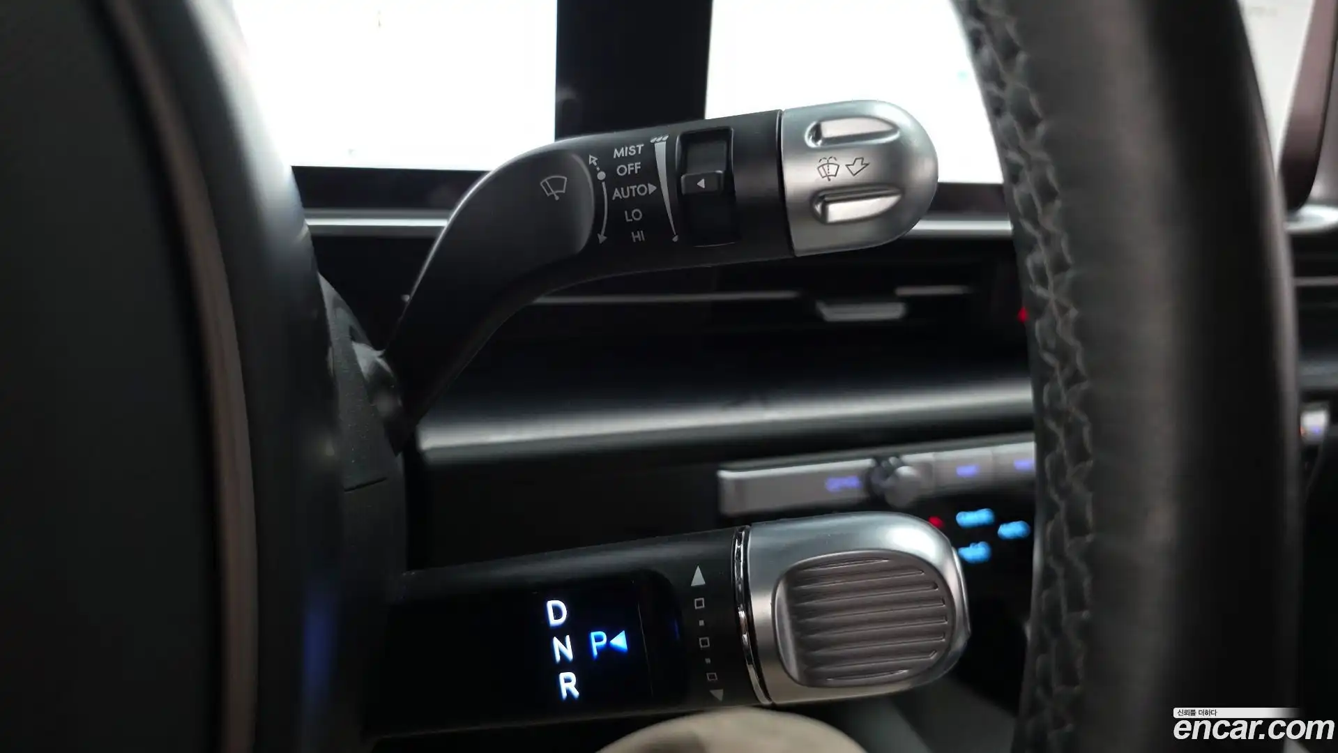 Ioniq6 Hyundai 2024.5-INNER-009