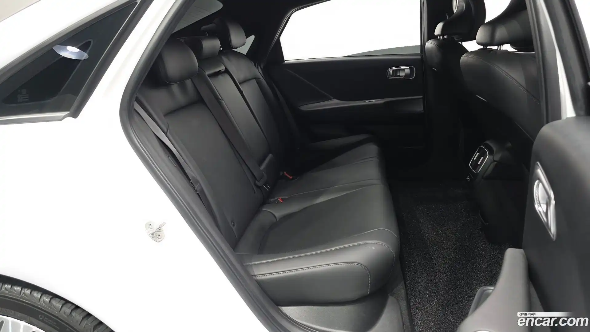 Ioniq6 Hyundai 2024.5-OPTION-016