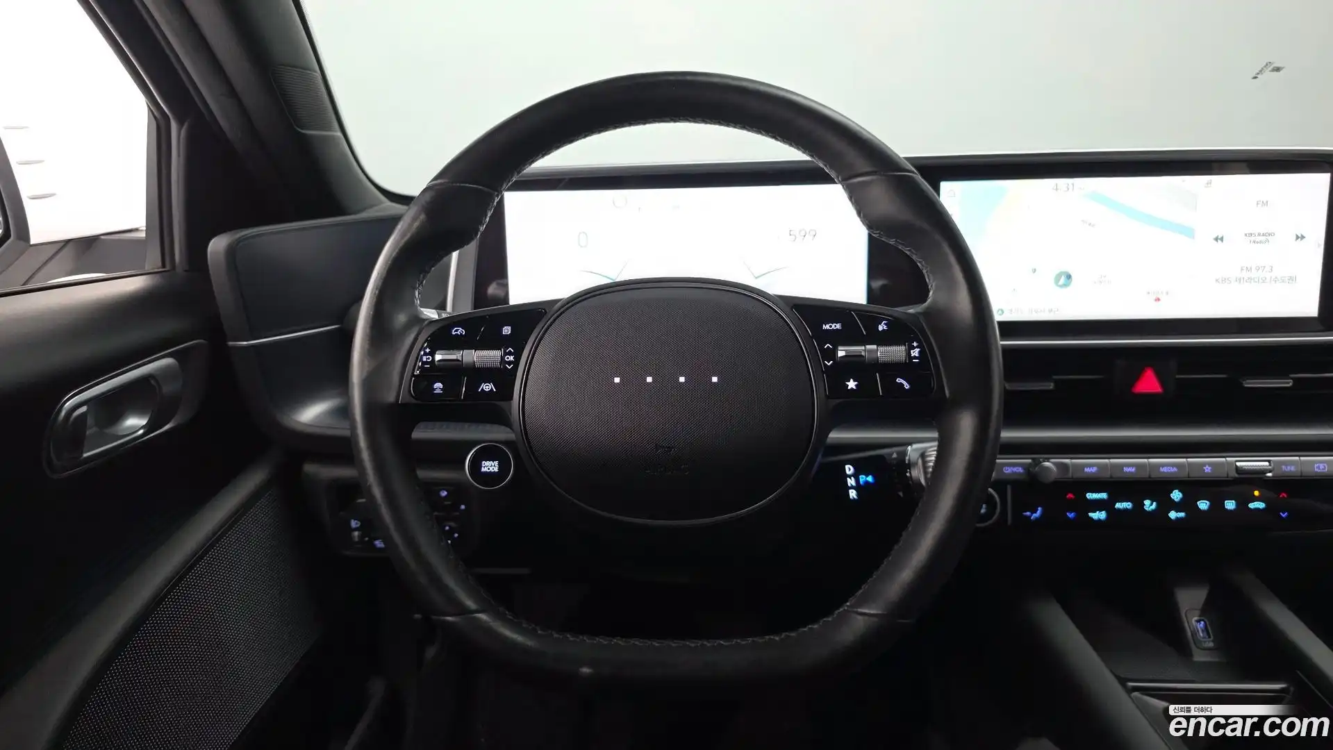 Ioniq6 Hyundai 2024.5-OPTION-017