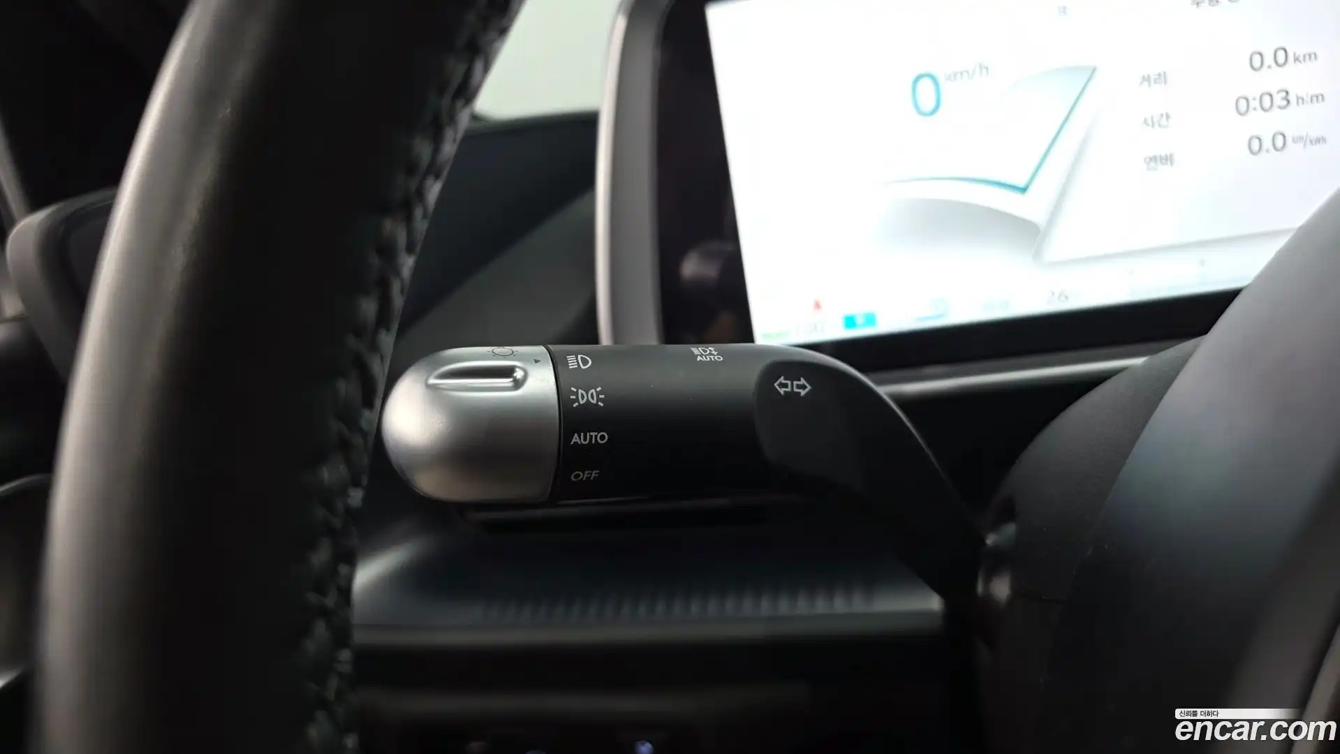 Ioniq6 Hyundai 2024.5-OPTION-022