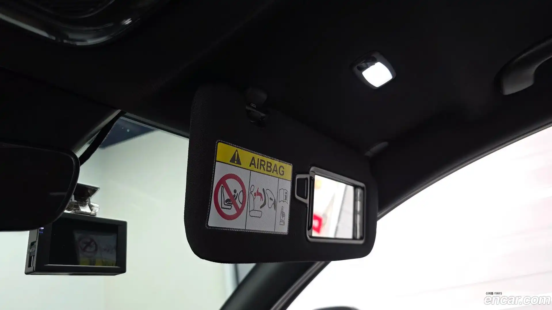 Ioniq6 Hyundai 2024.5-OPTION-024