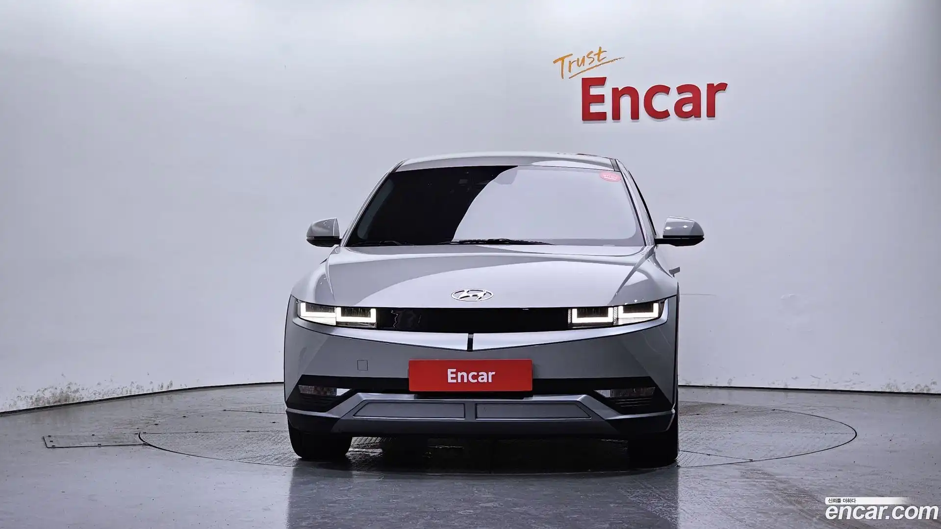 Ioniq5 Hyundai 2021.10-OUTER-003