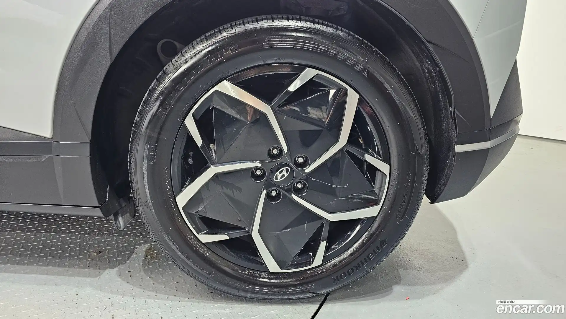 Ioniq5 Hyundai 2021.10-OUTER-005