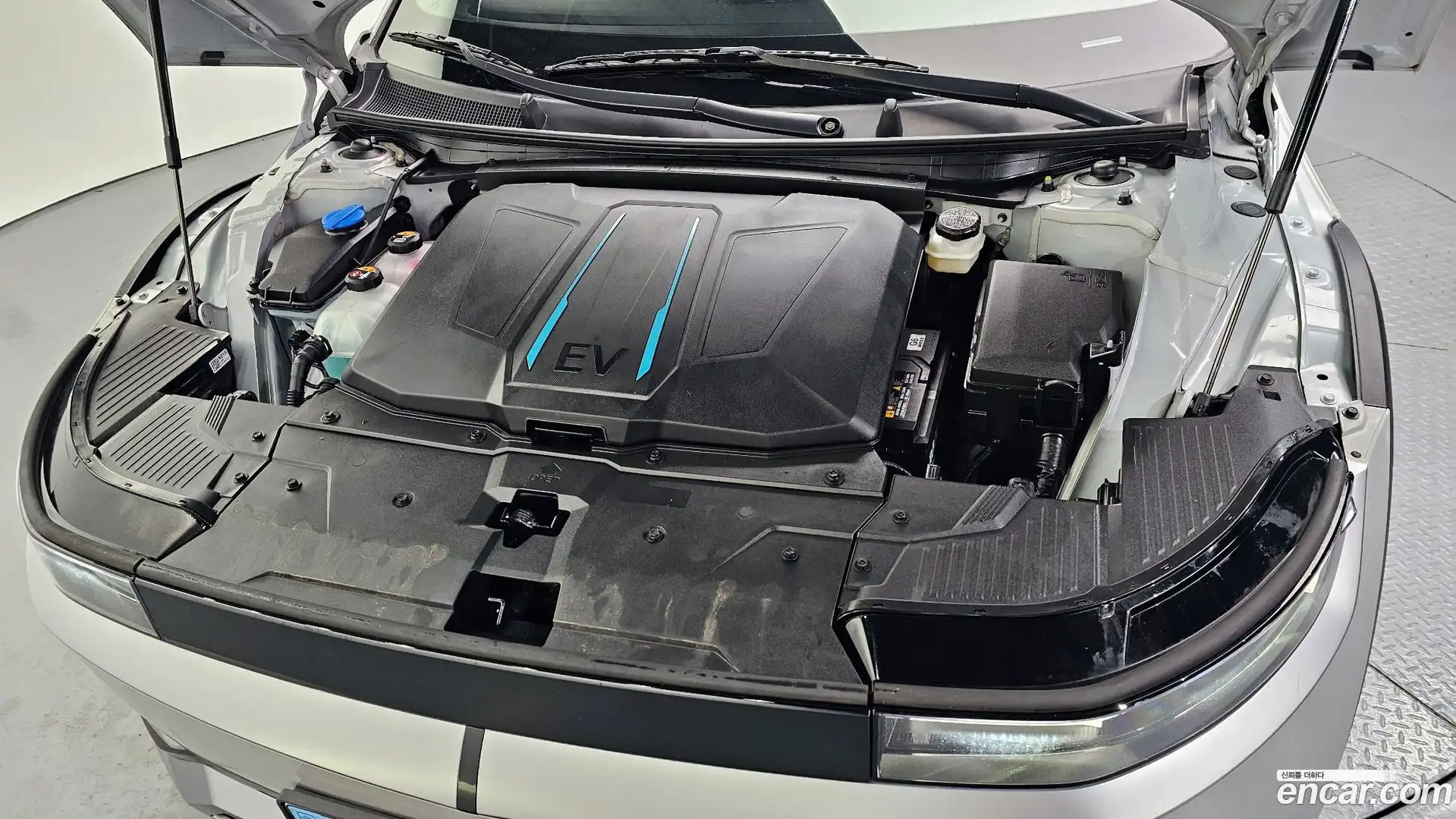 Ioniq5 Hyundai 2021.10-OUTER-006