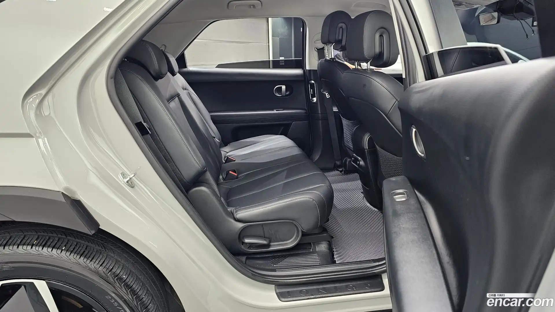 Ioniq5 Hyundai 2021.10-OPTION-016