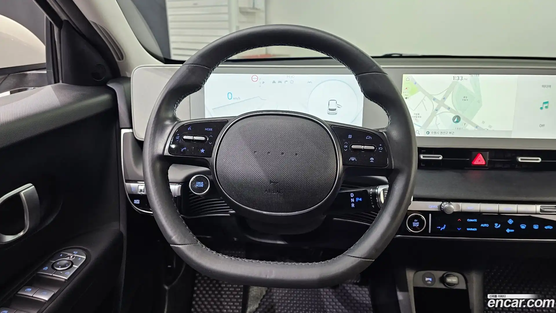 Ioniq5 Hyundai 2021.10-OPTION-017